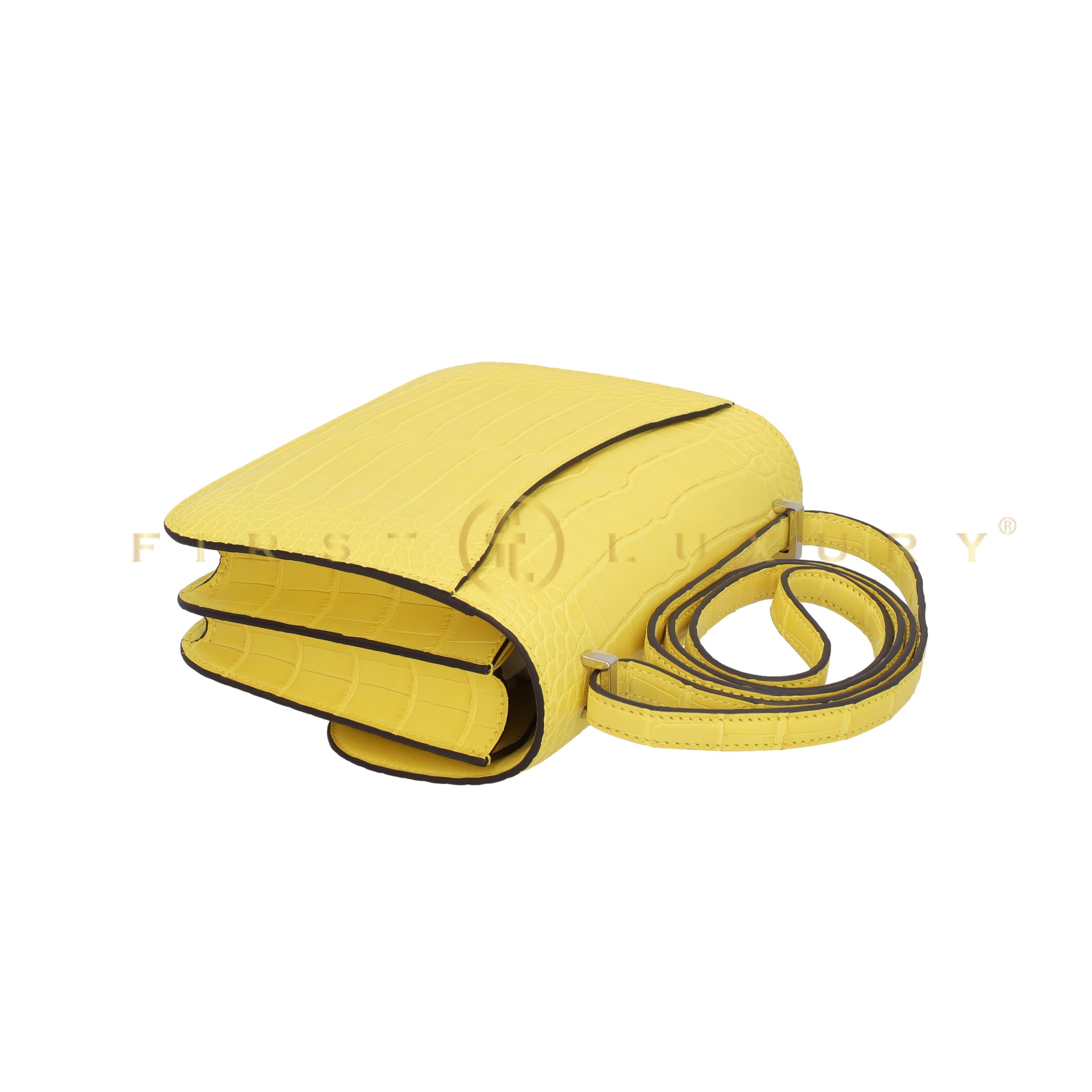 default-img
