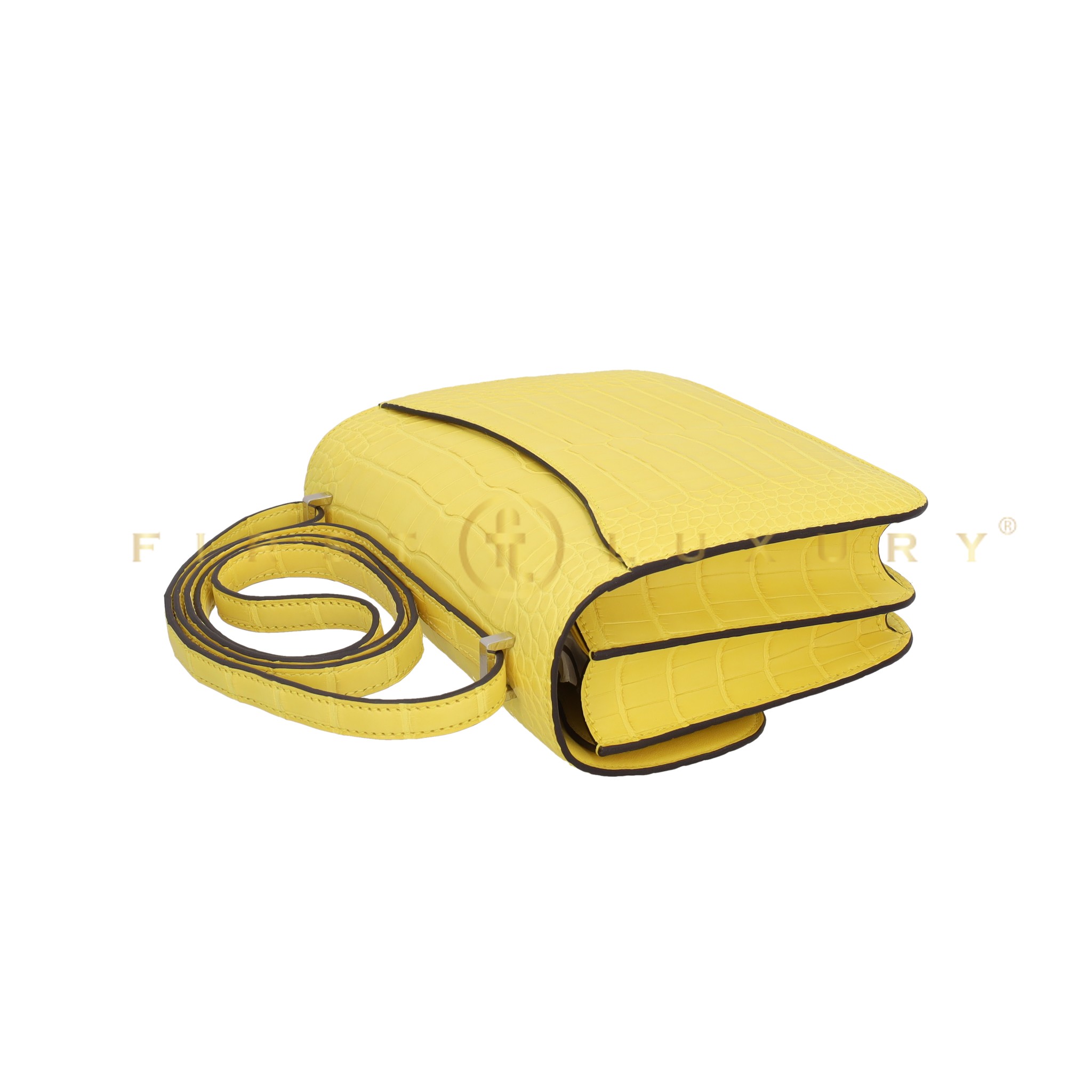 default-img