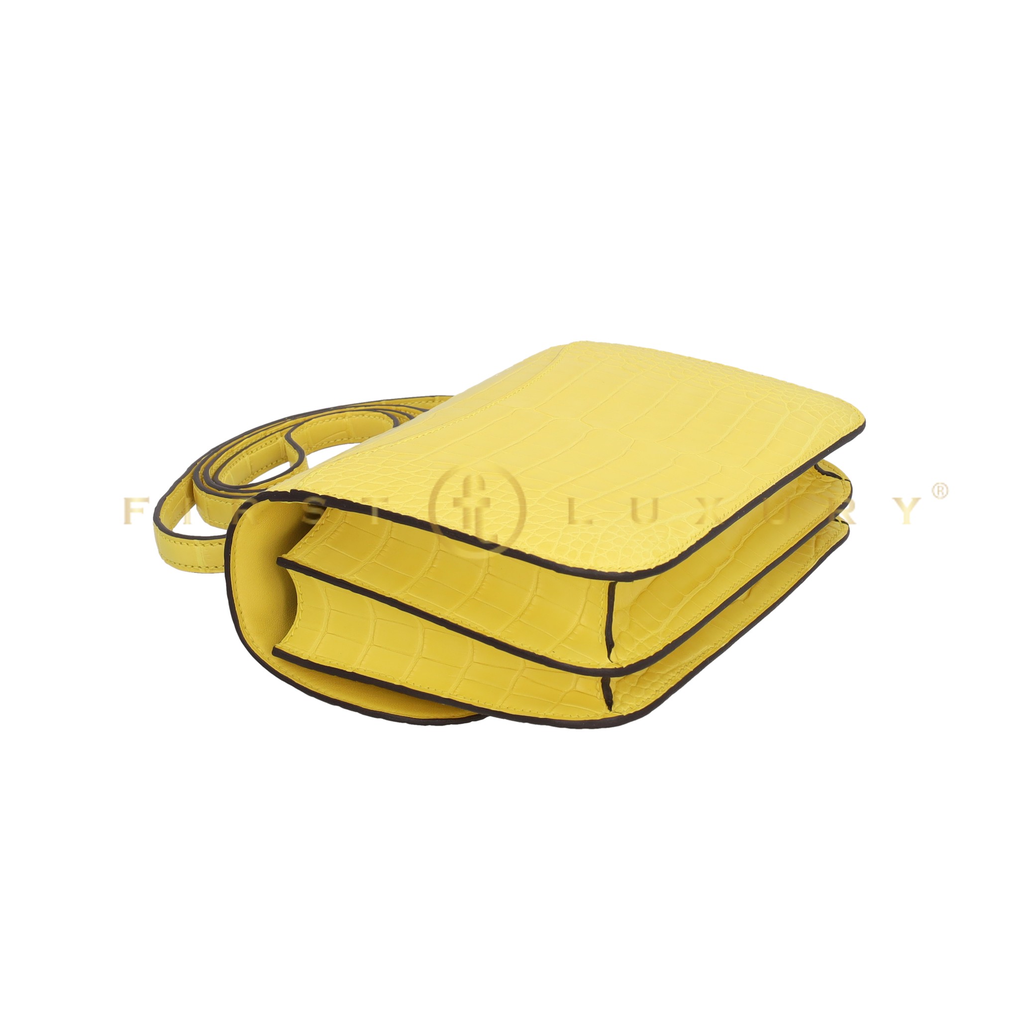 default-img