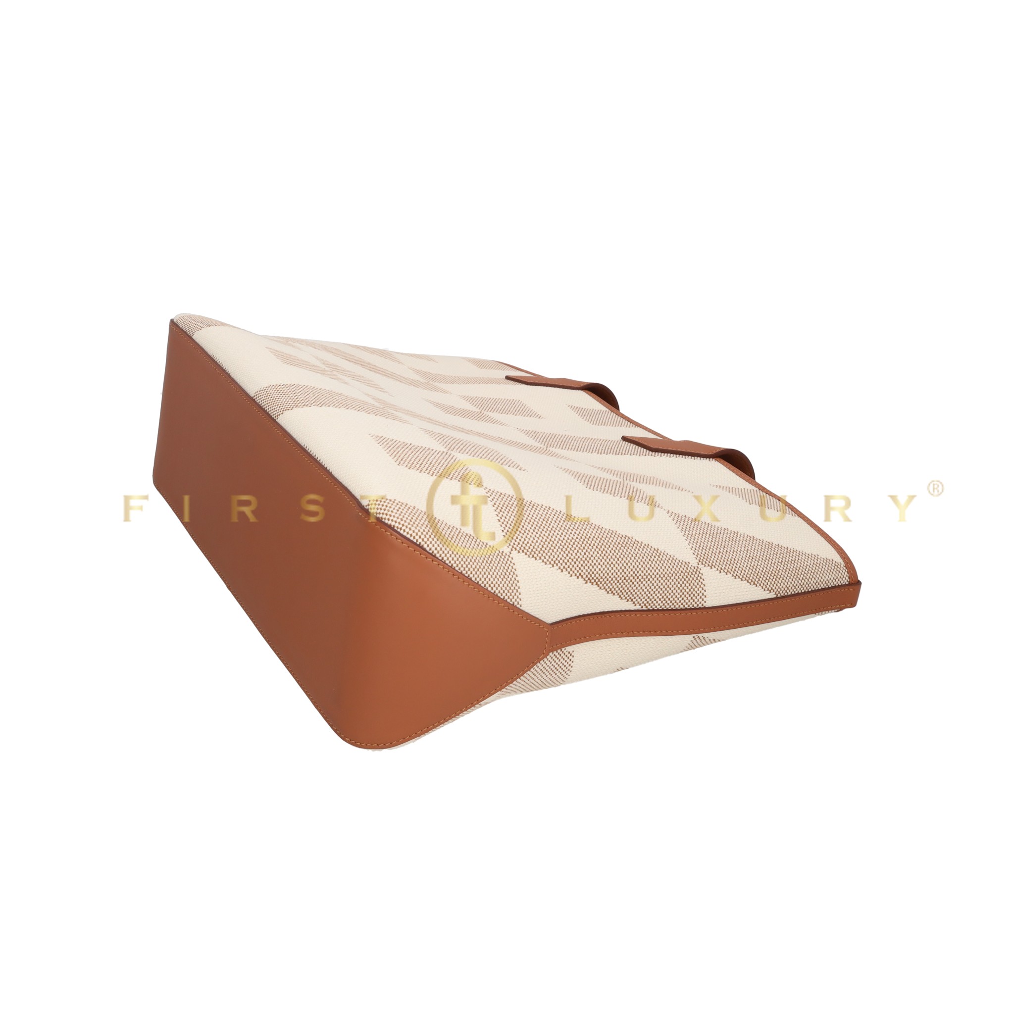 default-img