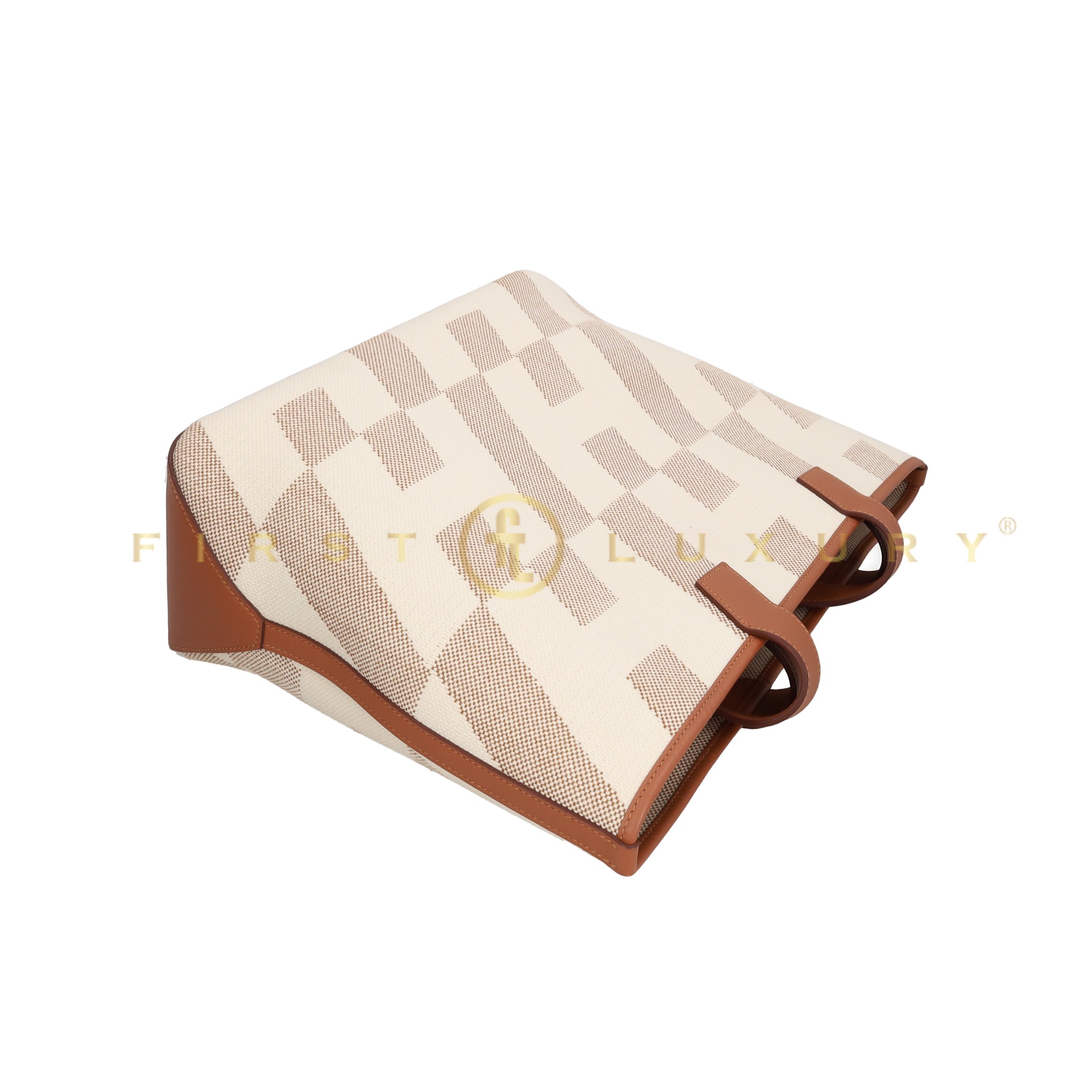 default-img