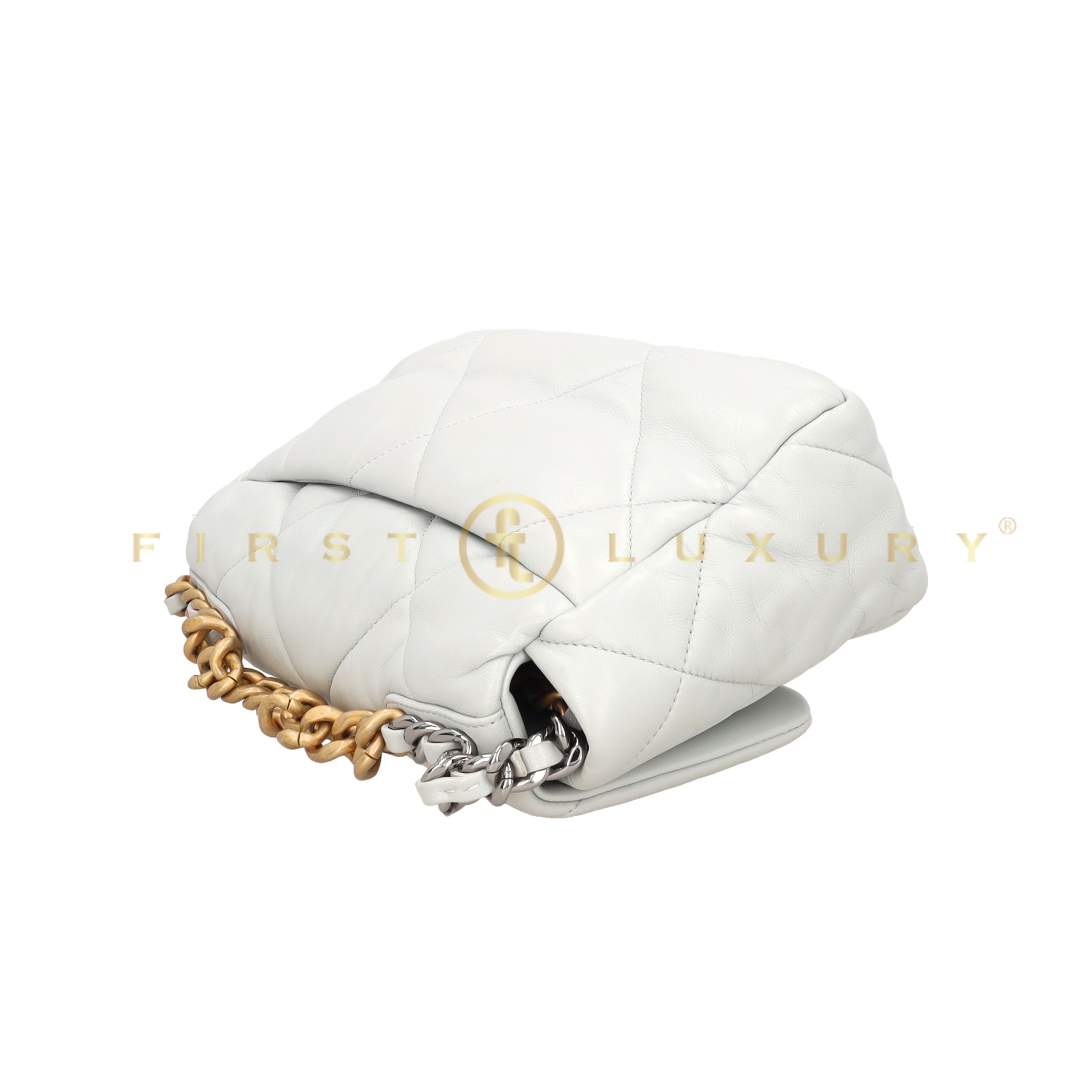 default-img