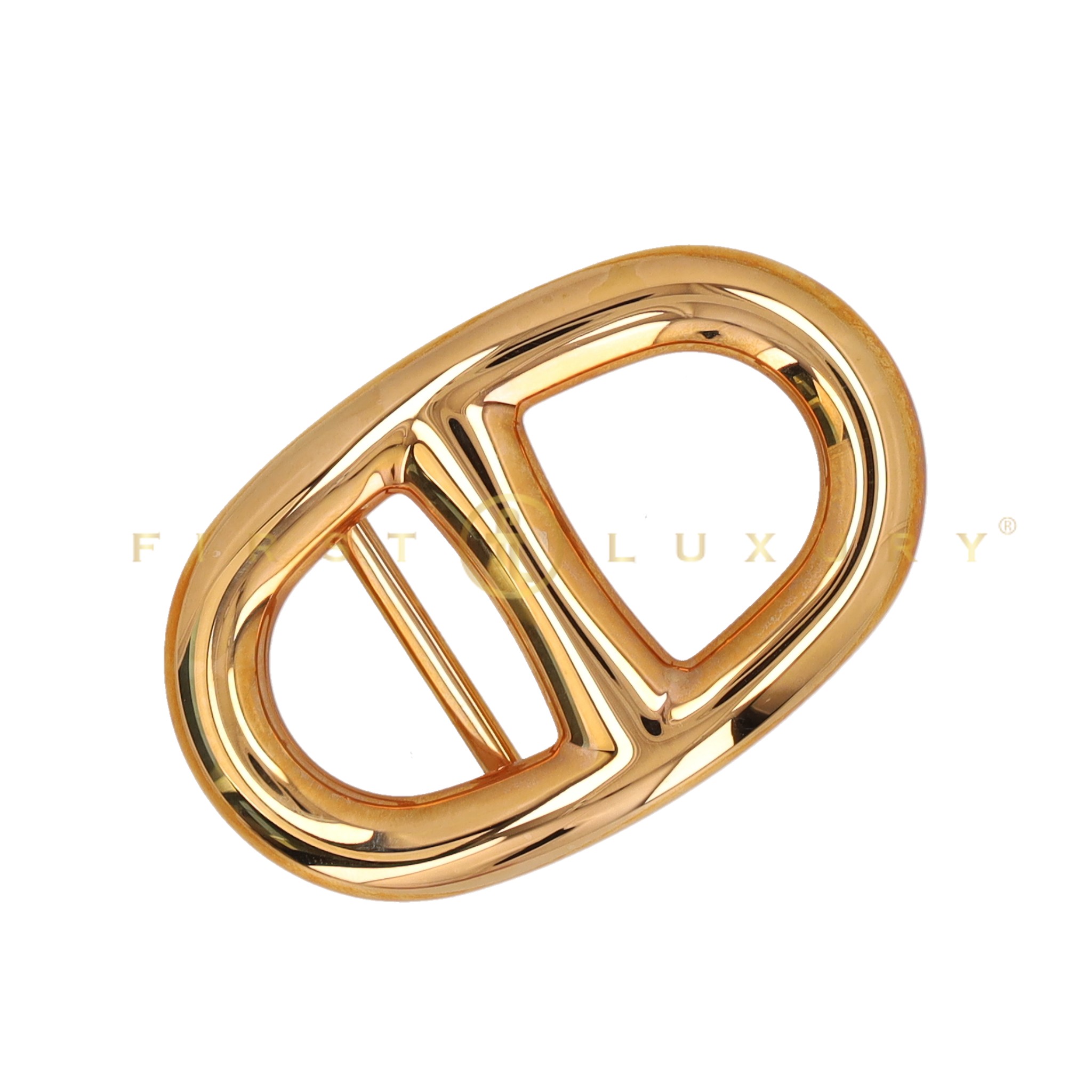 default-img