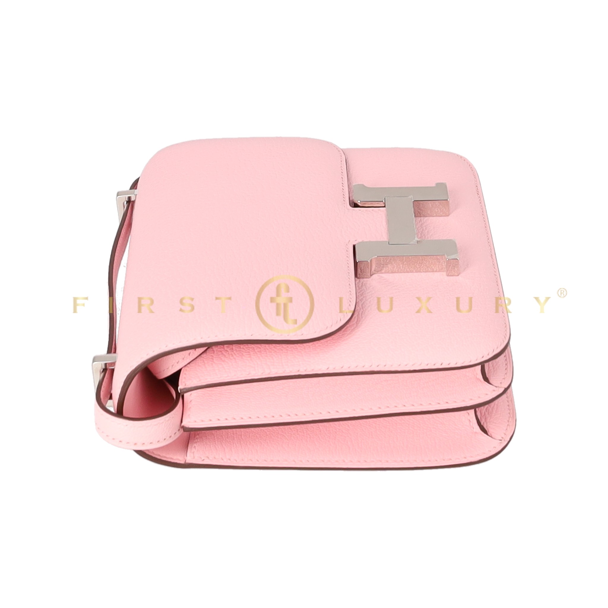 default-img