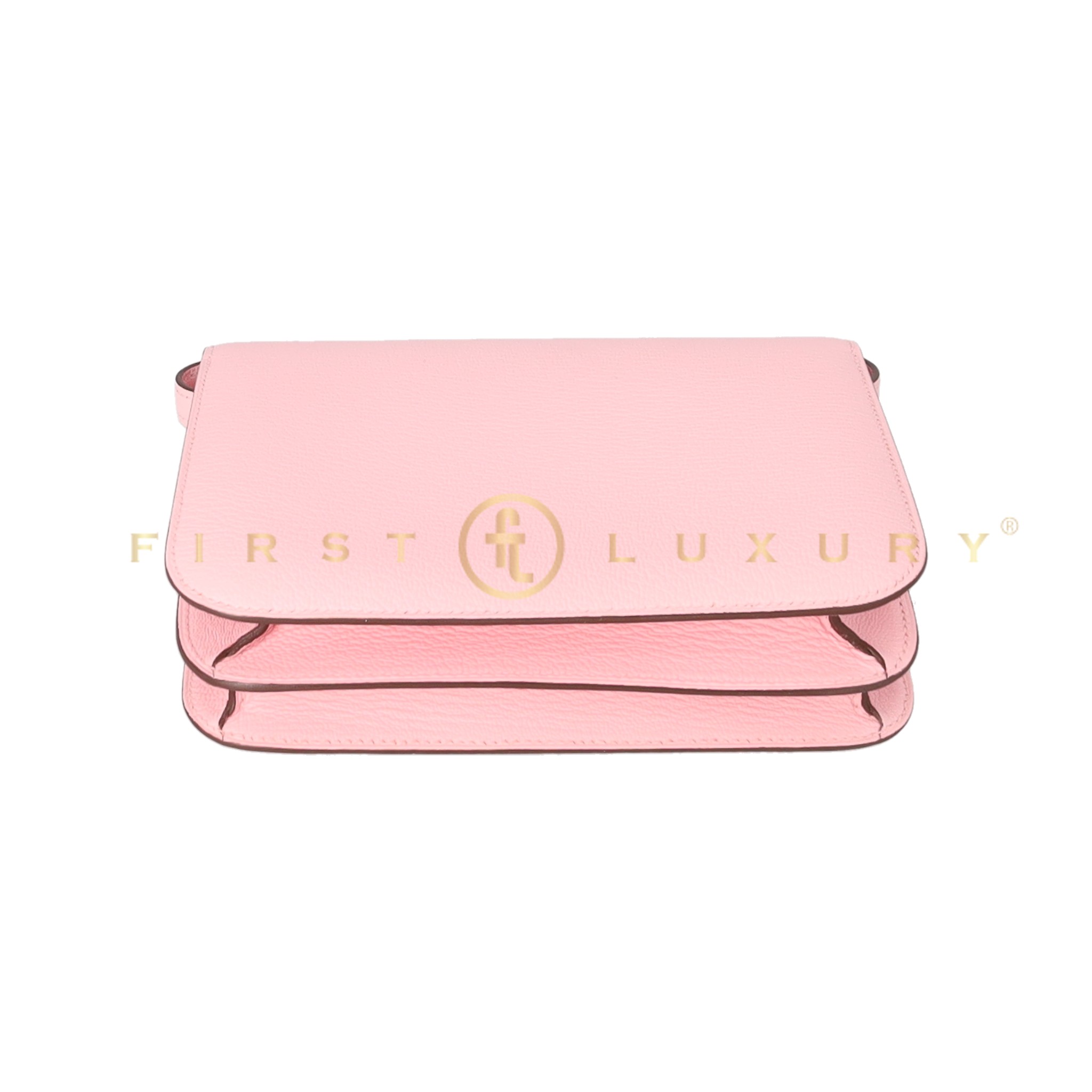default-img