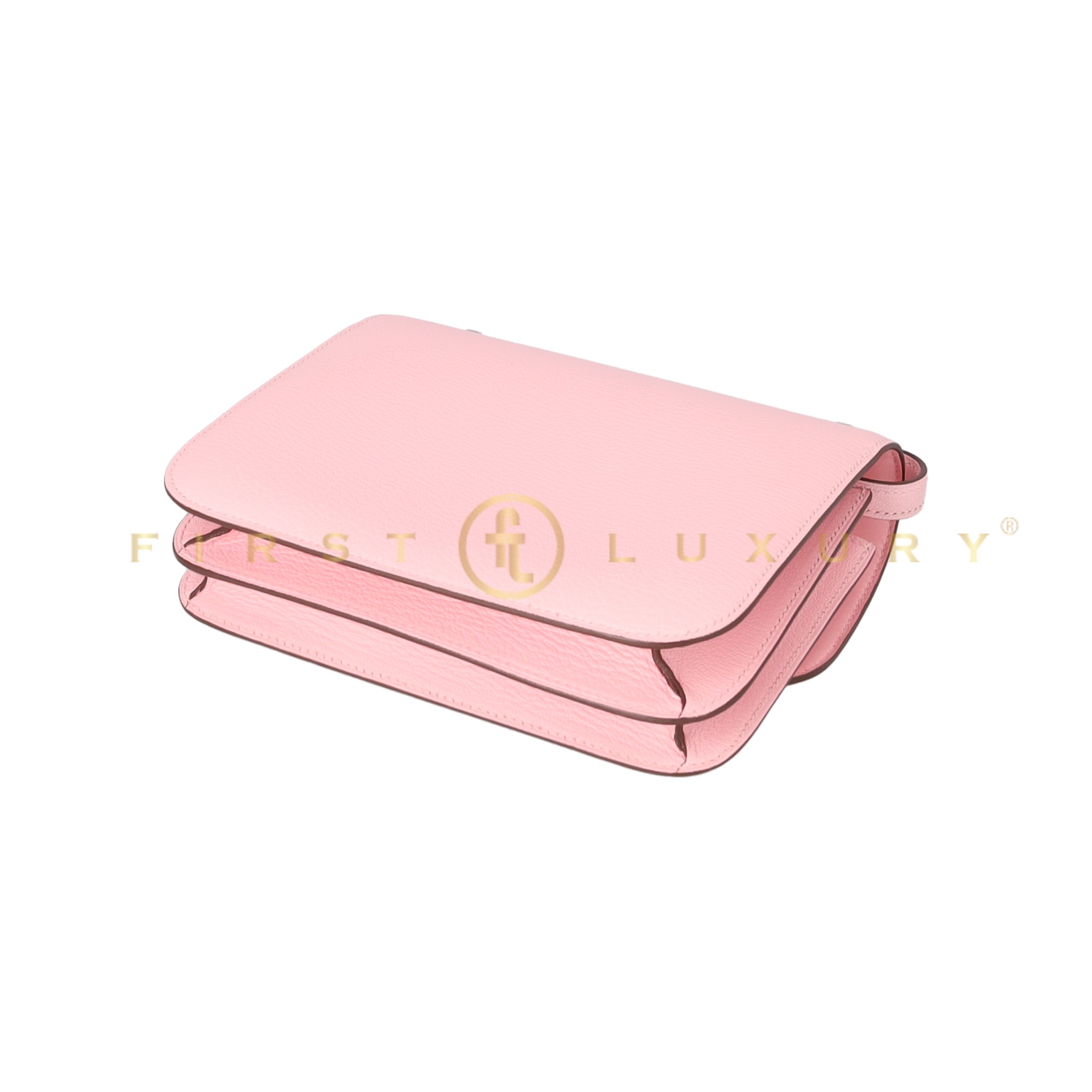 default-img