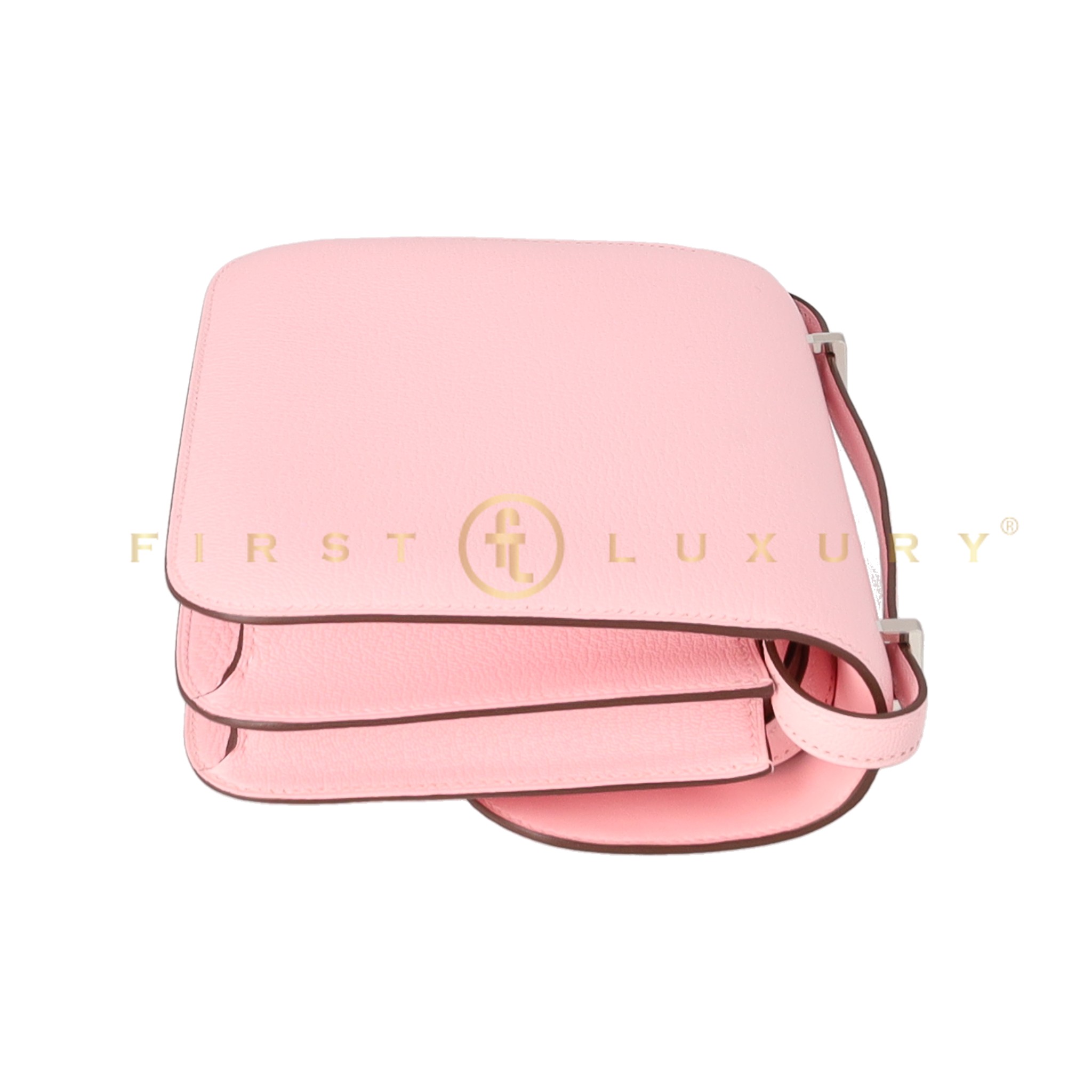 default-img