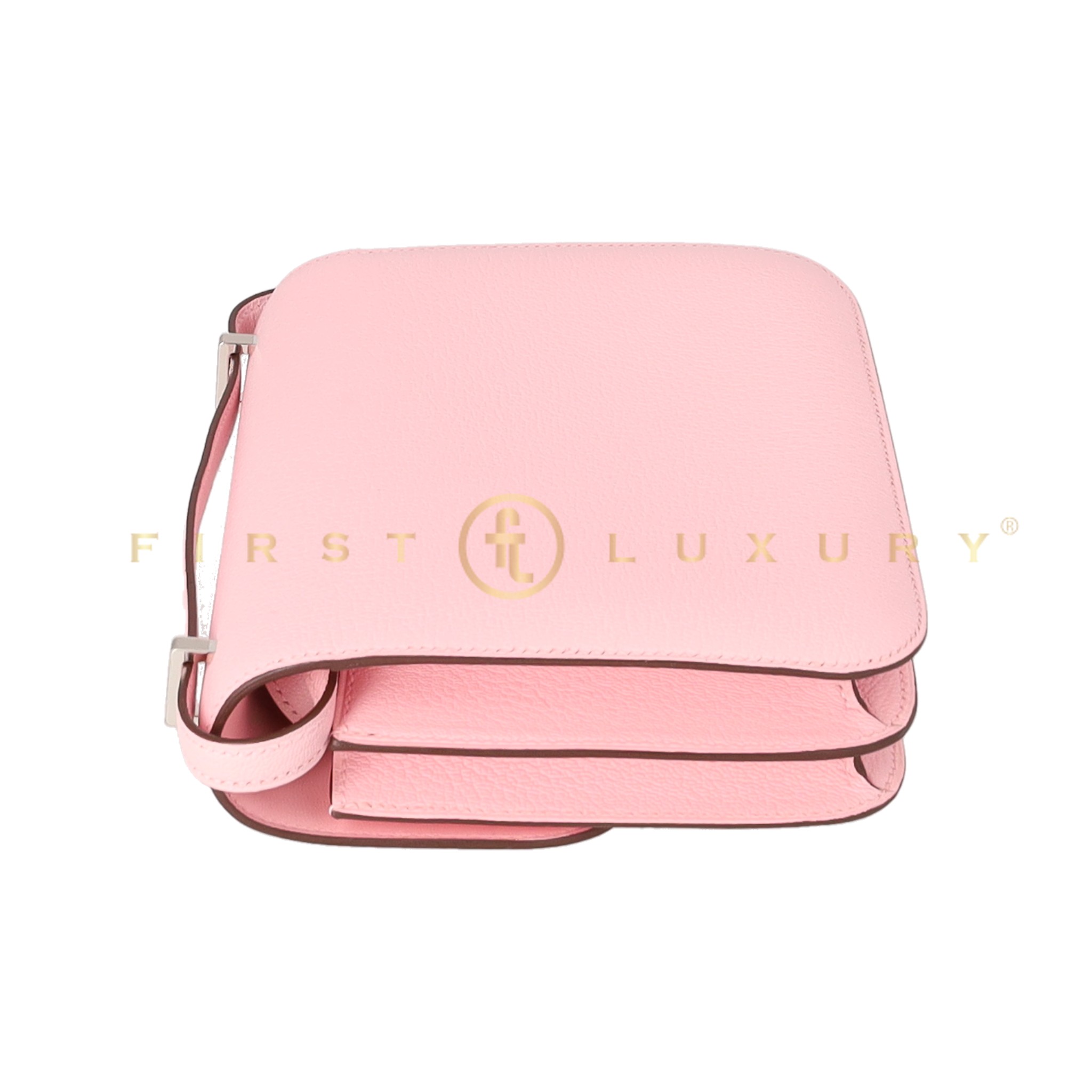 default-img