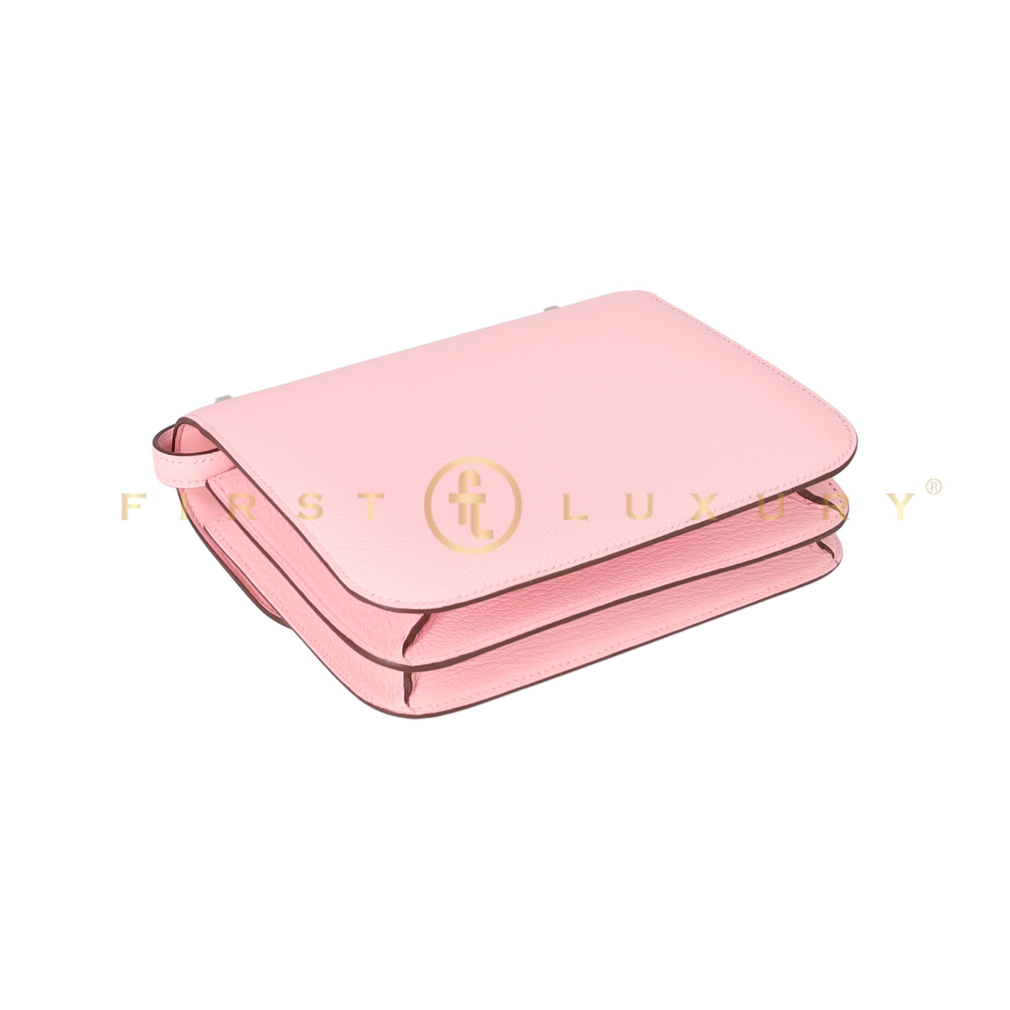 default-img
