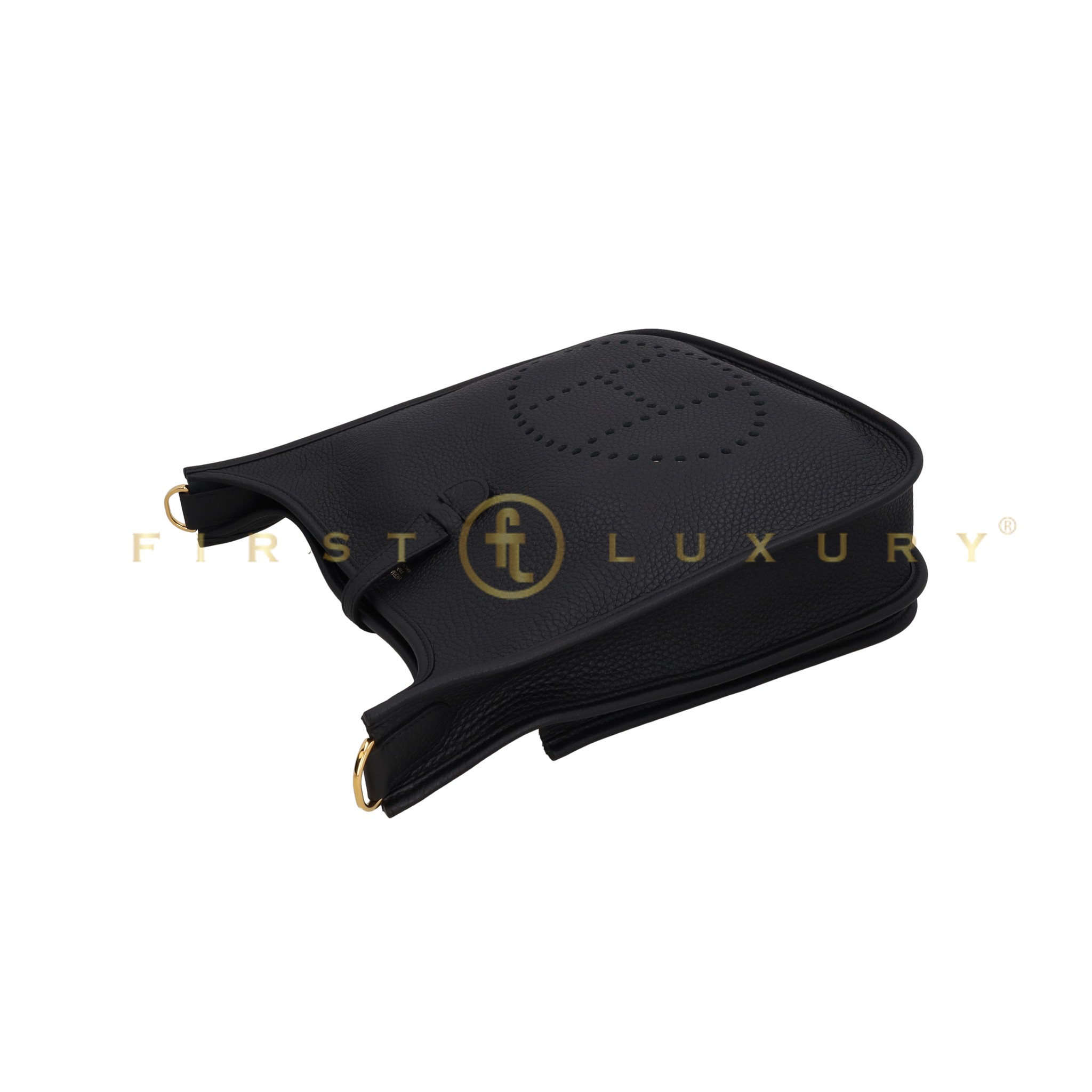 default-img