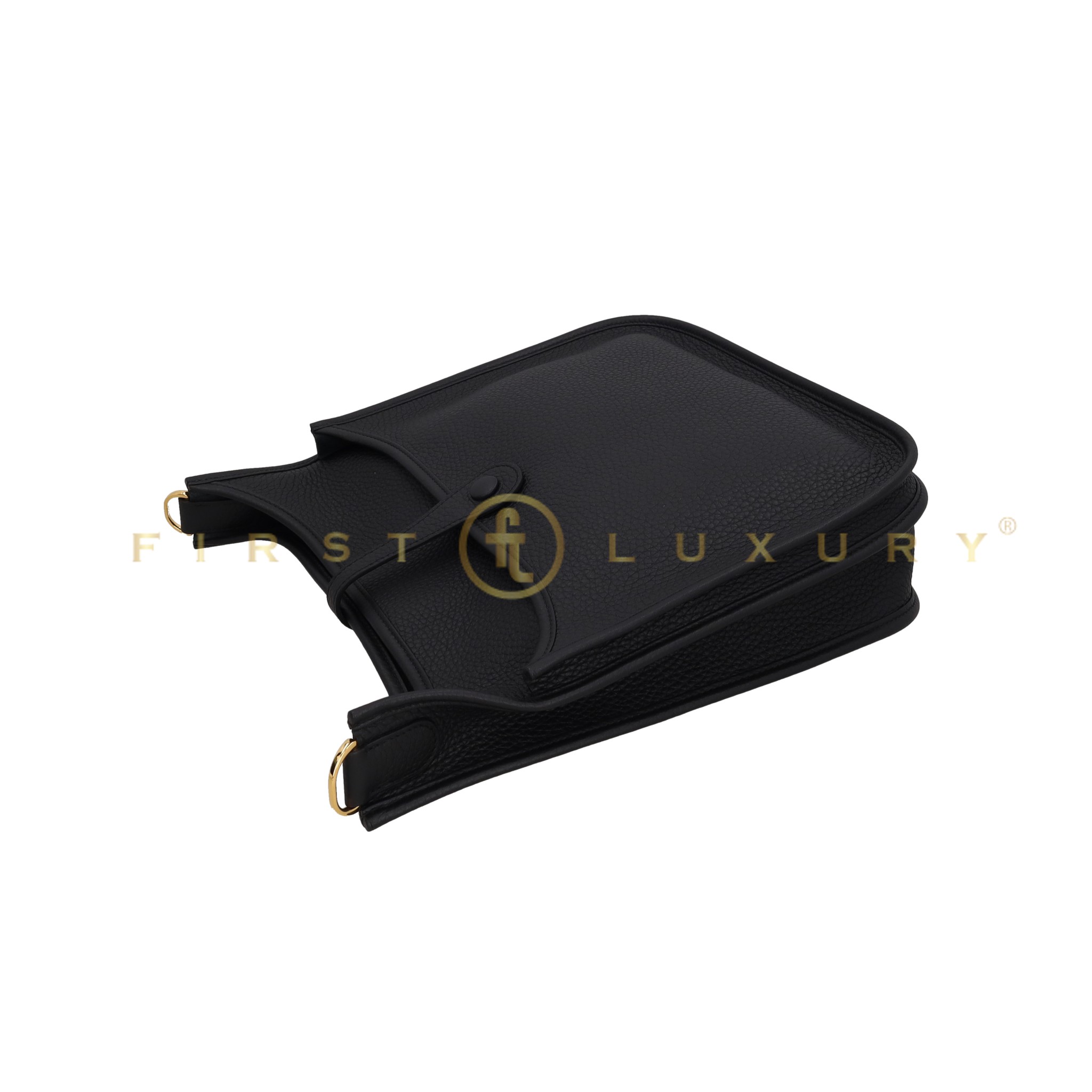 default-img