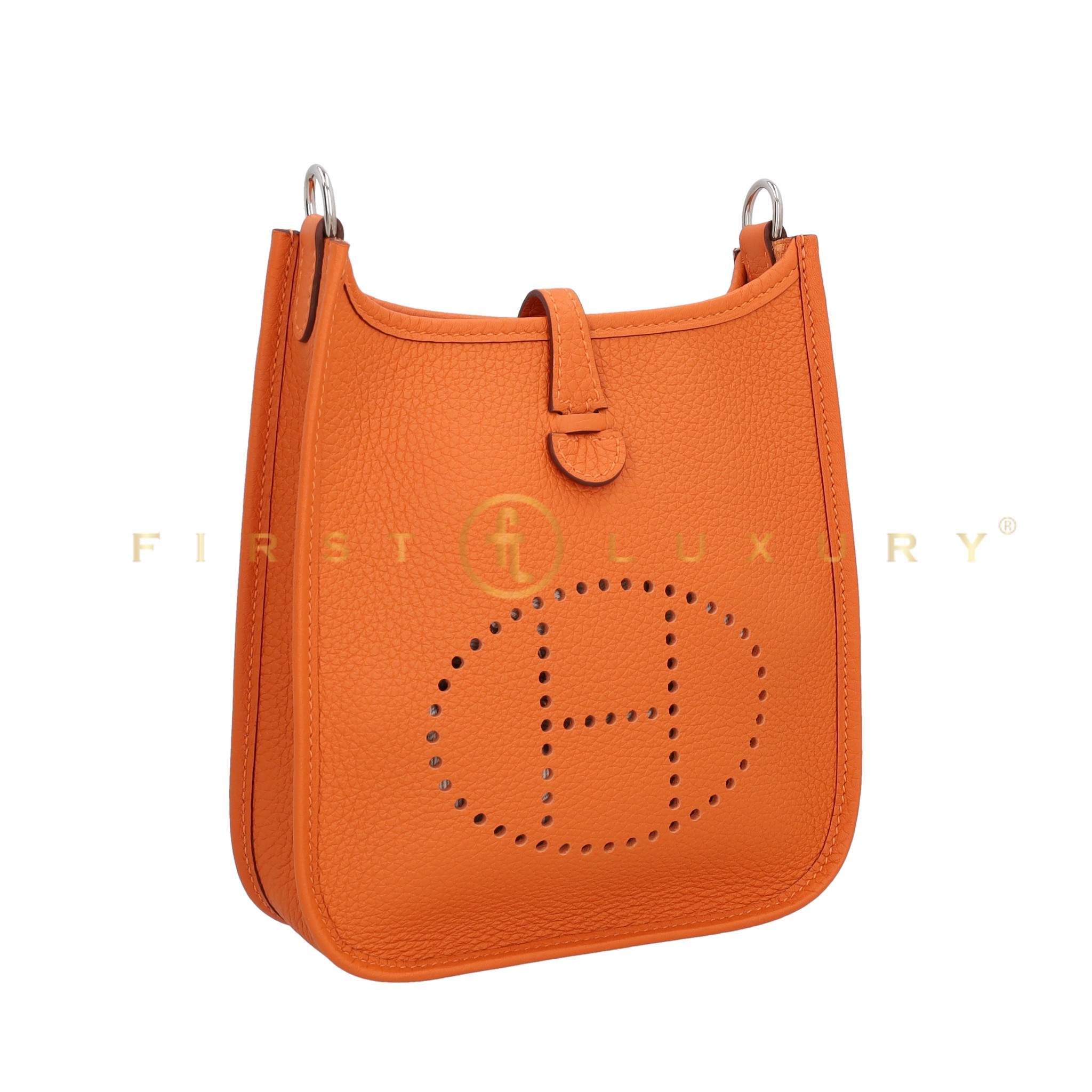 default-img