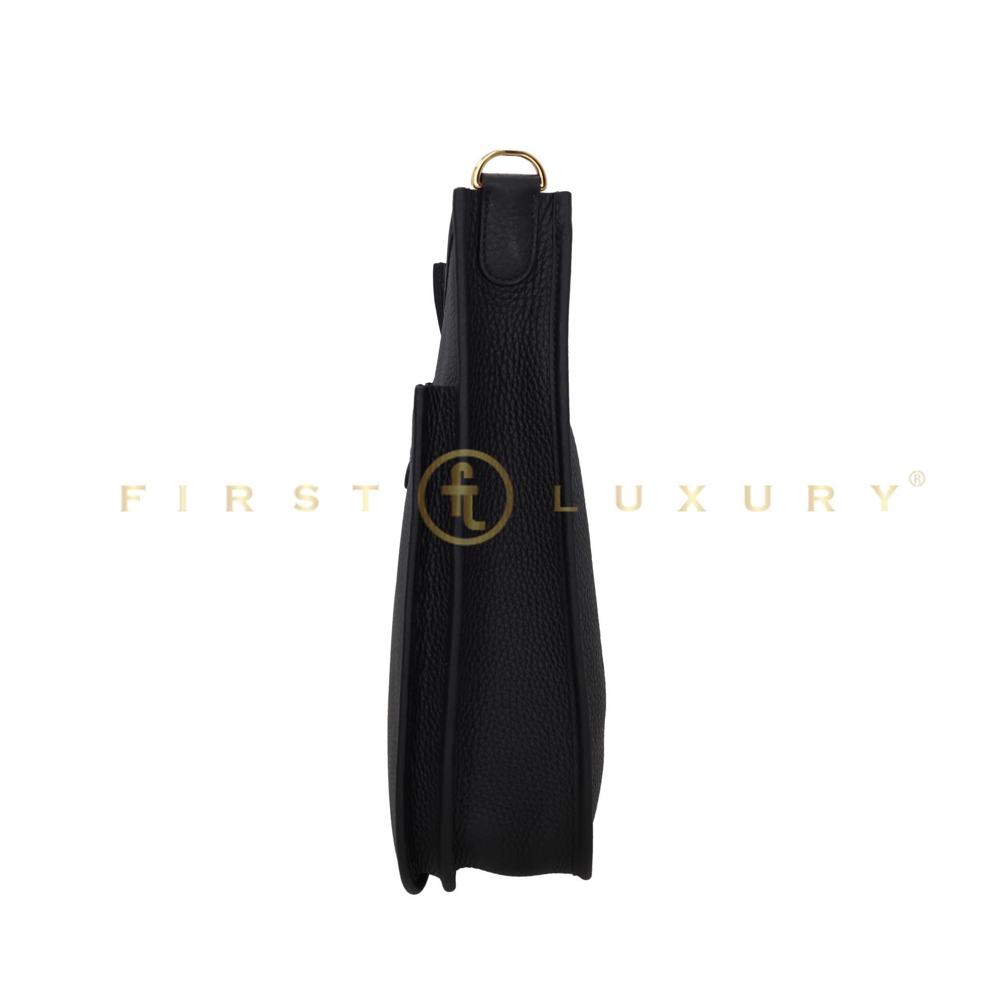 default-img