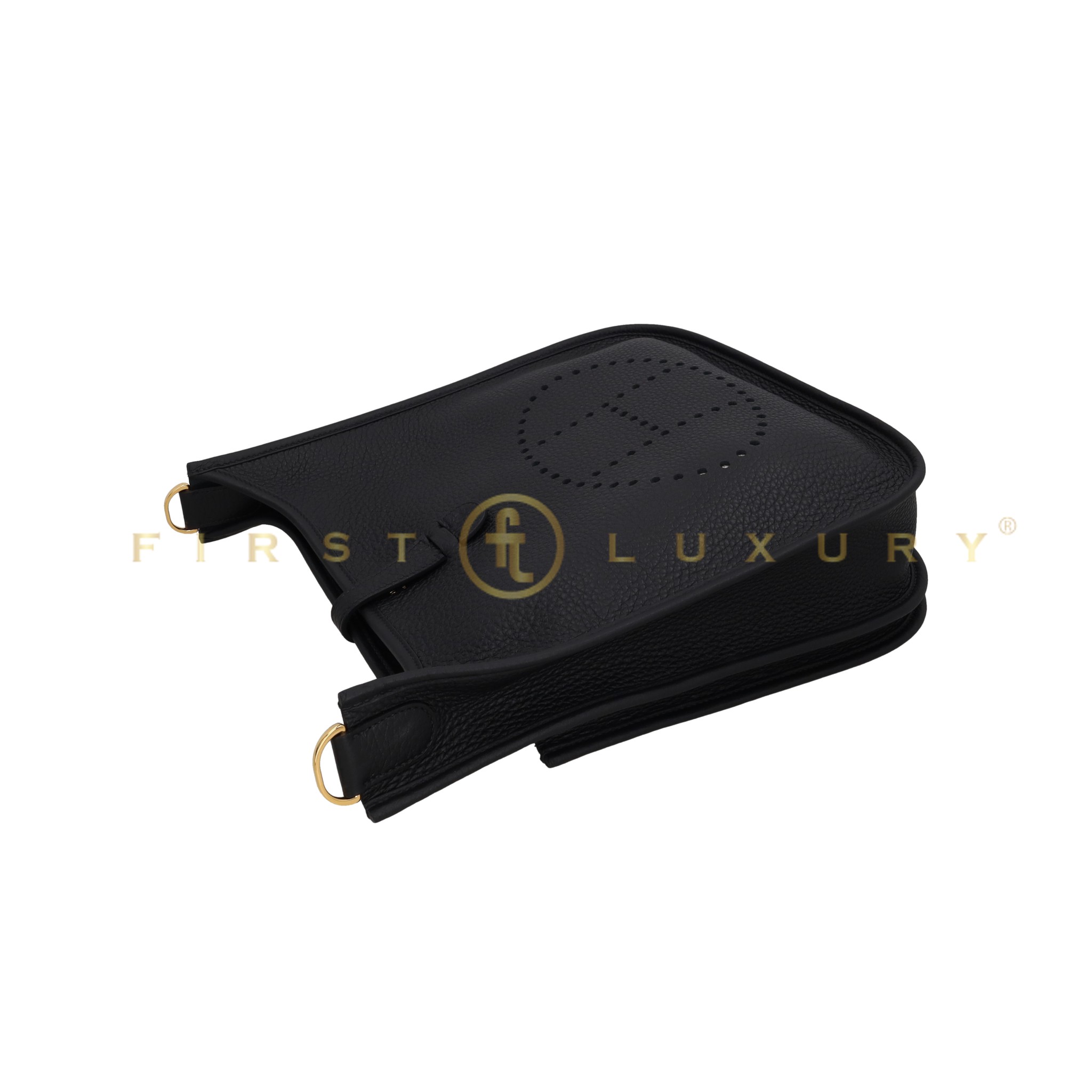 default-img