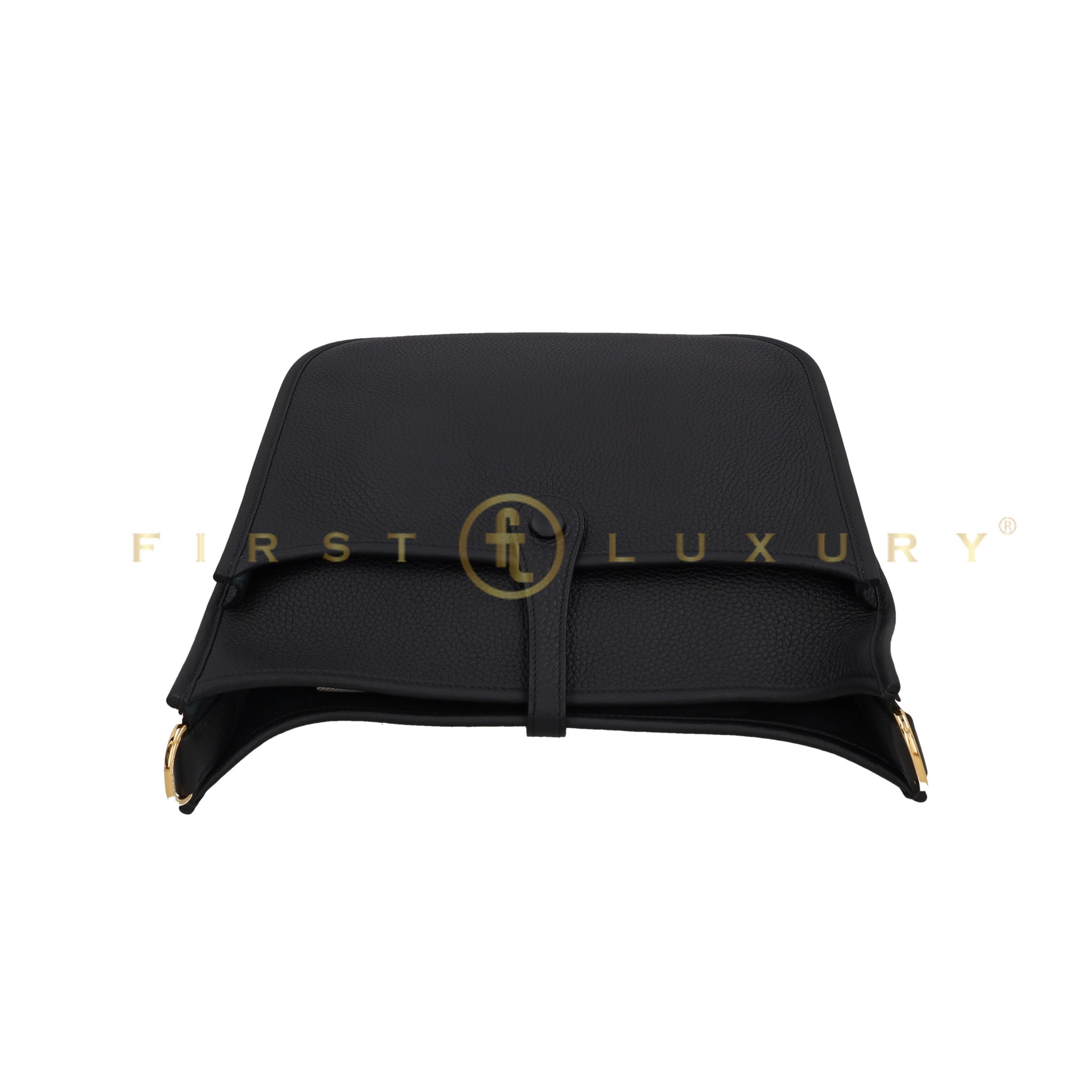 default-img