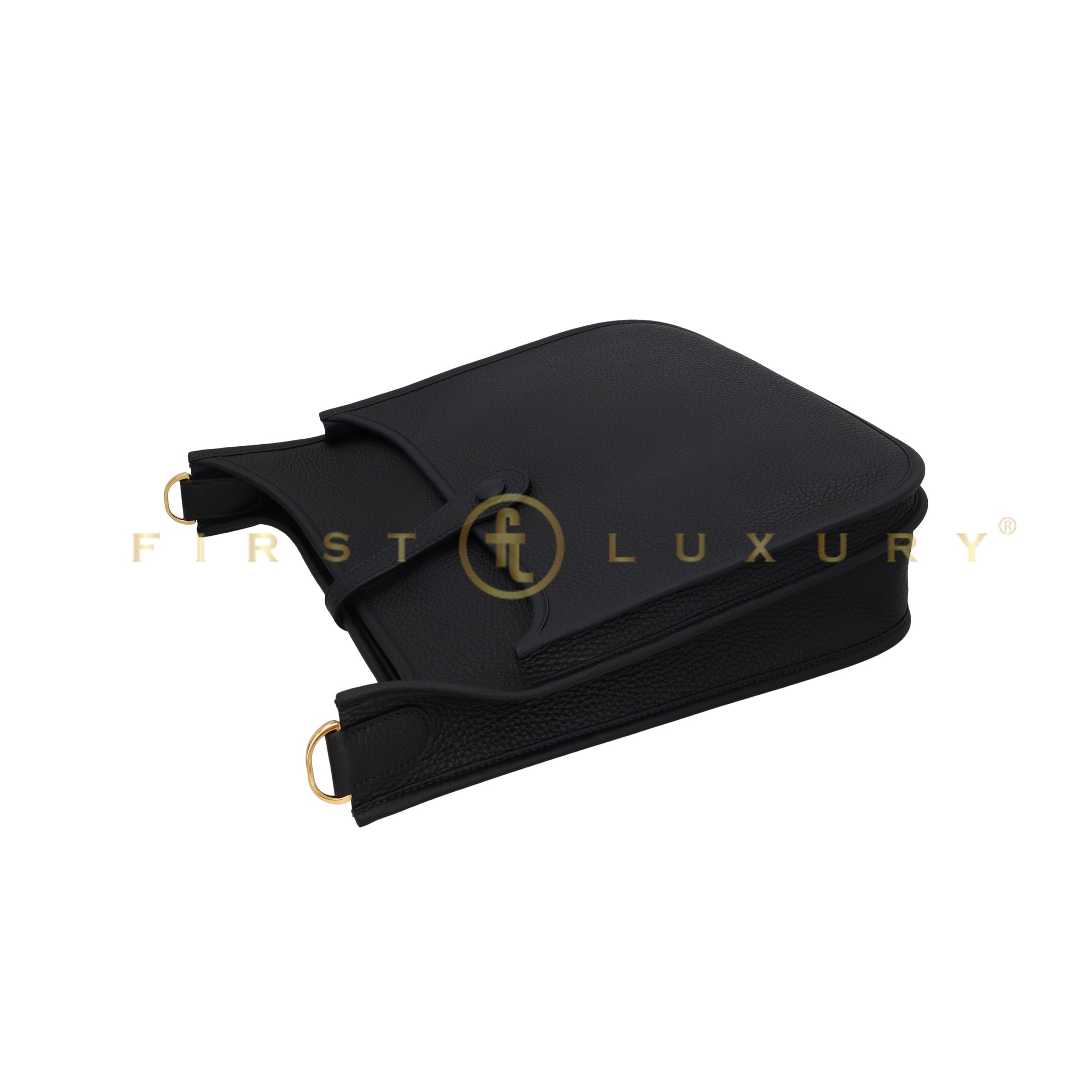 default-img