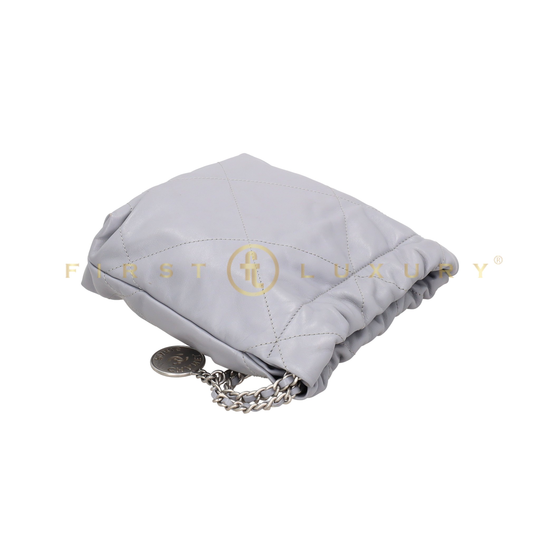 default-img