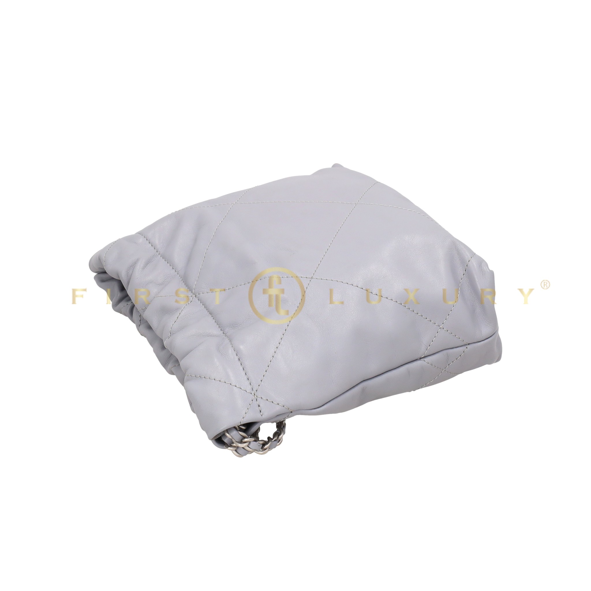 default-img