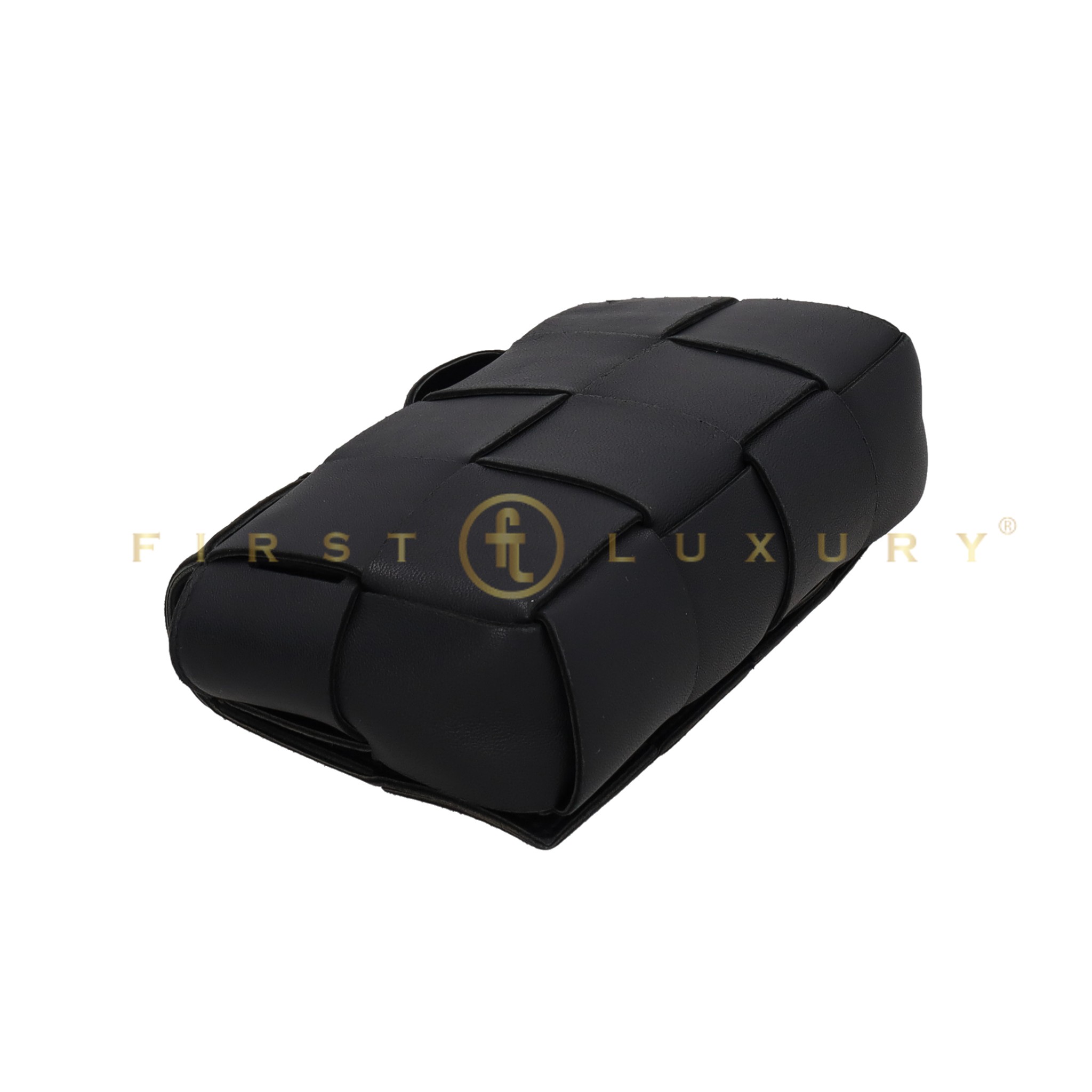 default-img
