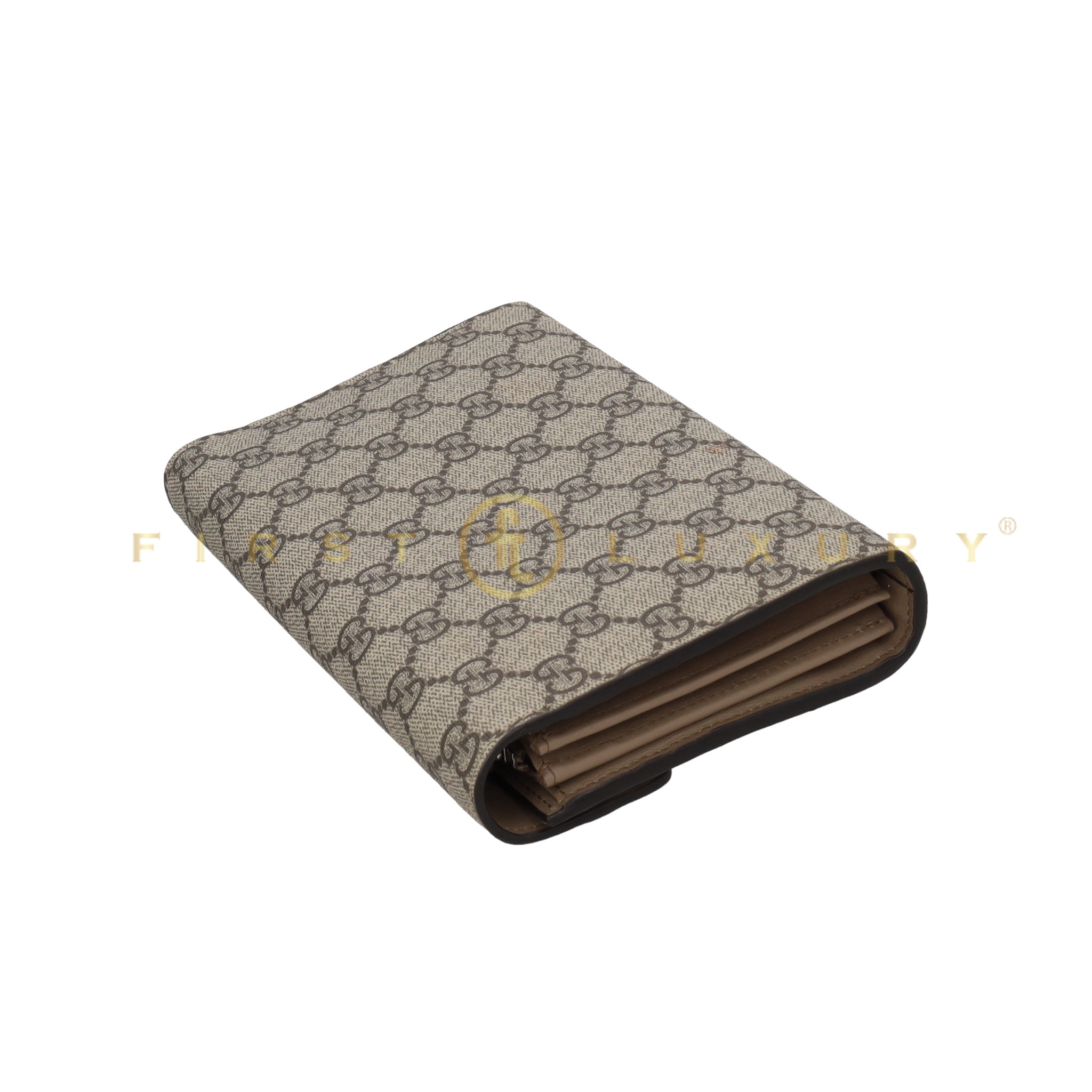 default-img