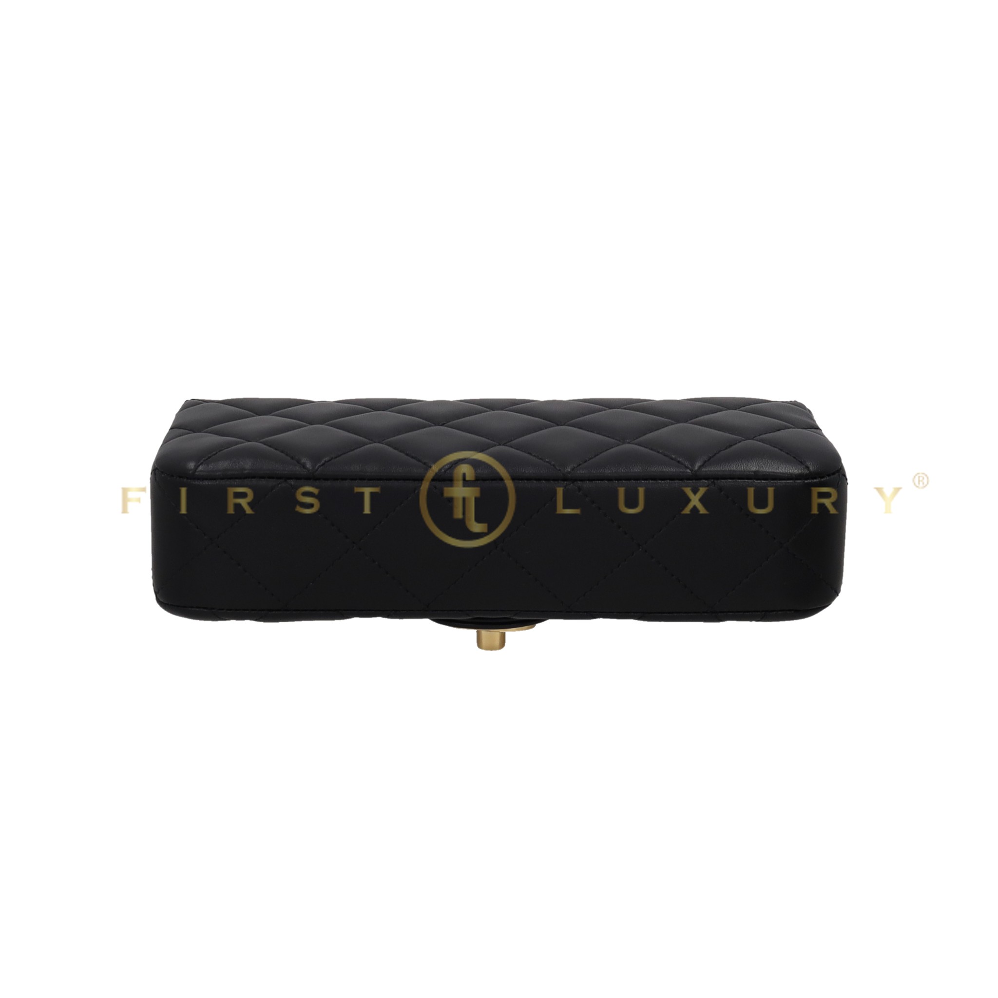 default-img