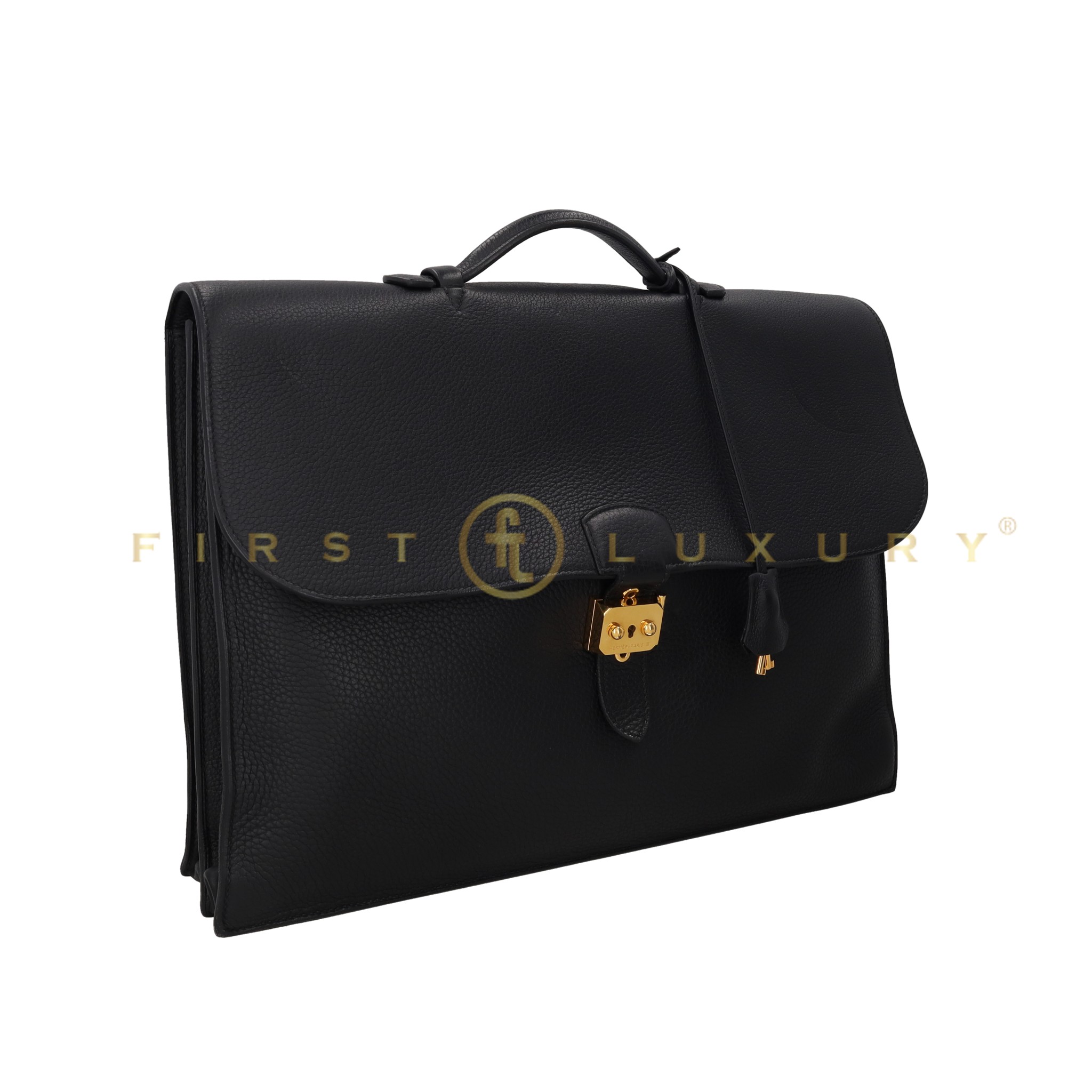 default-img