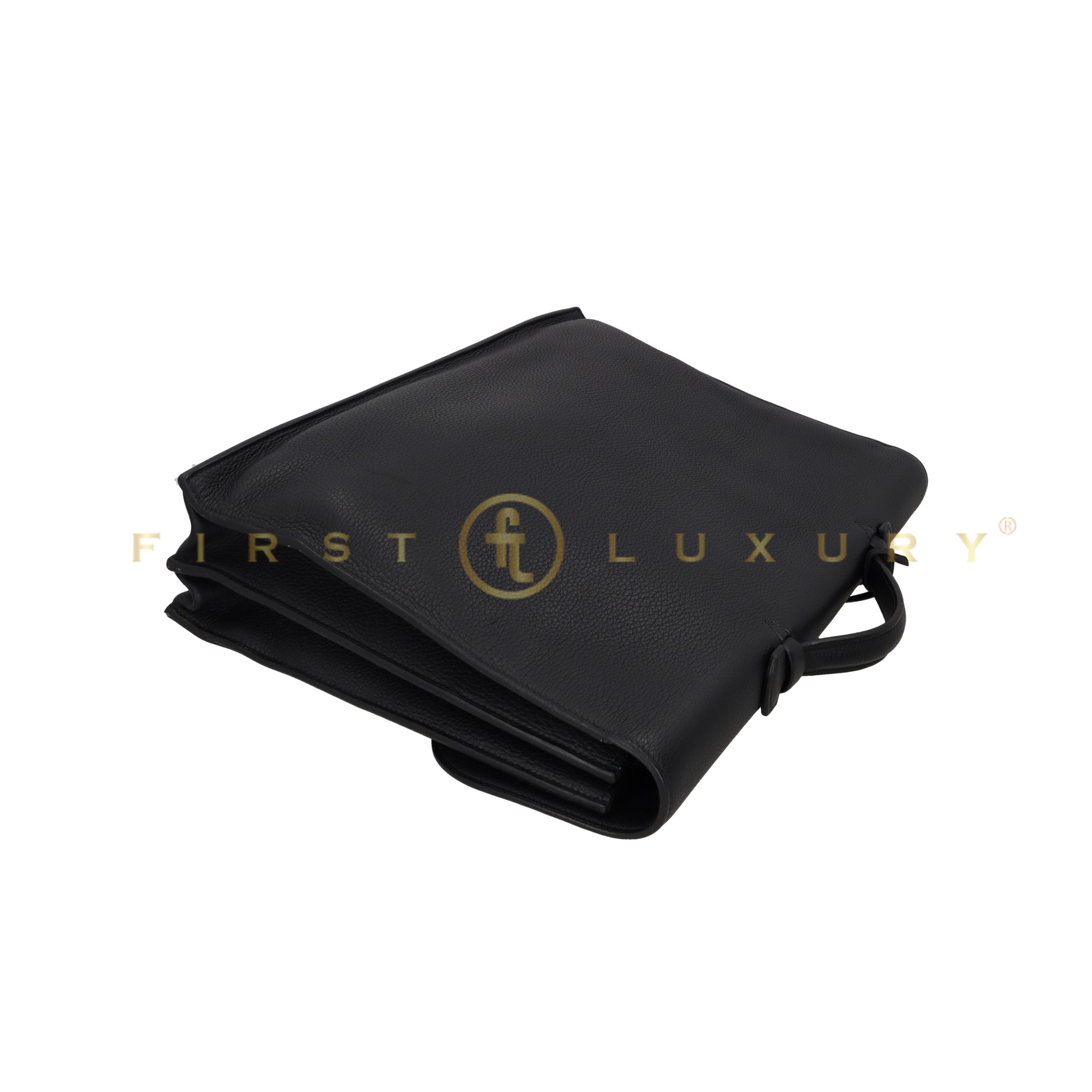 default-img