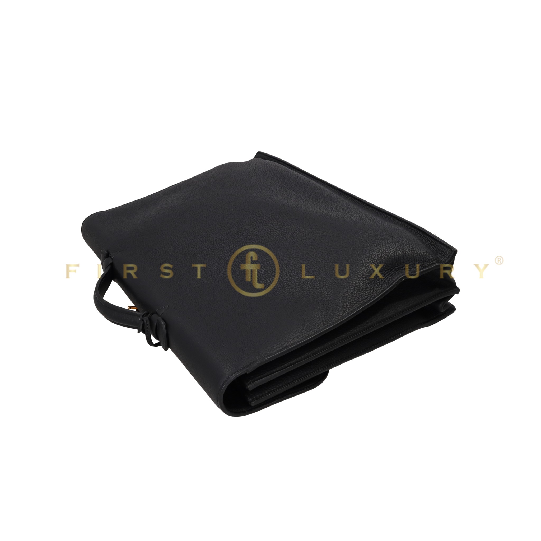 default-img