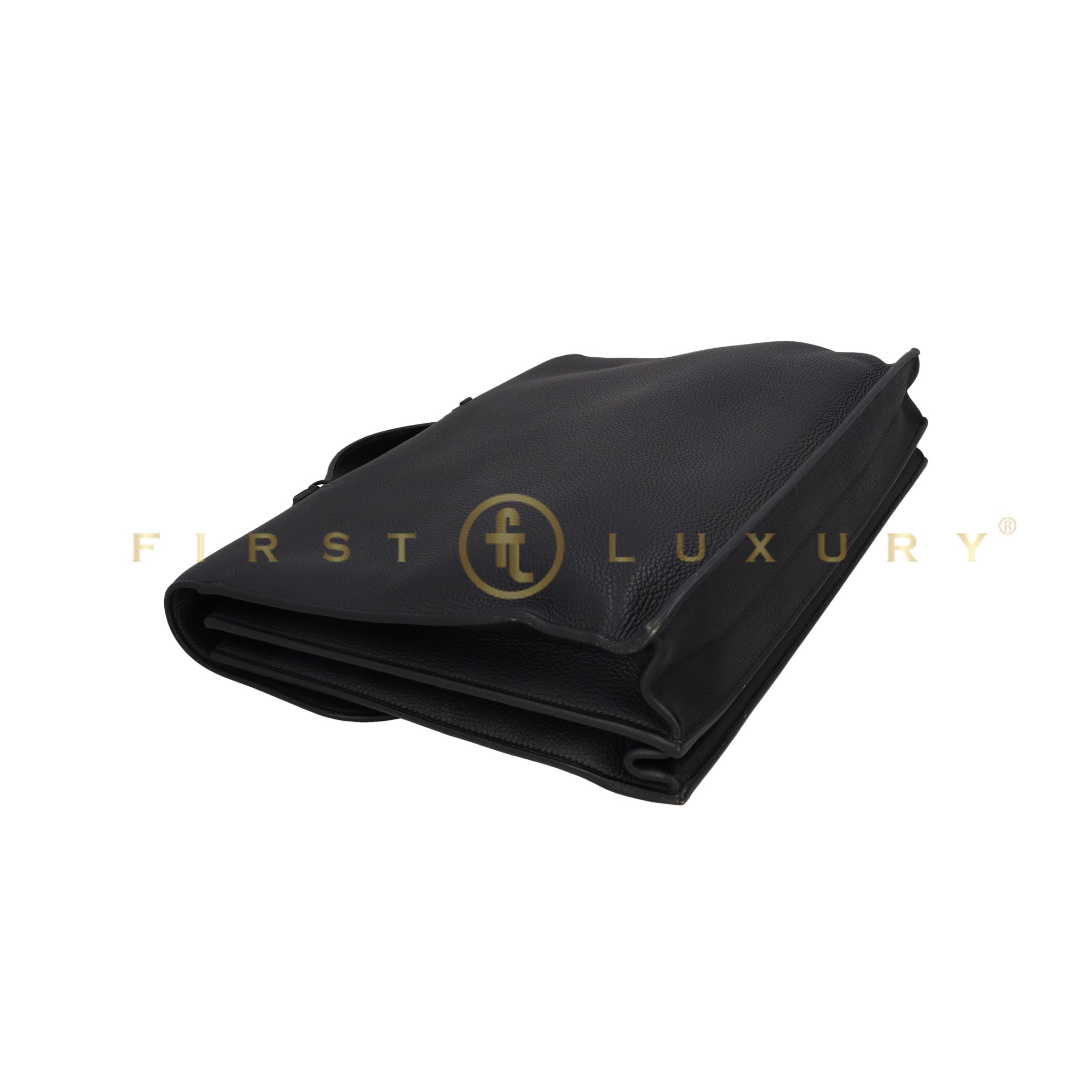 default-img