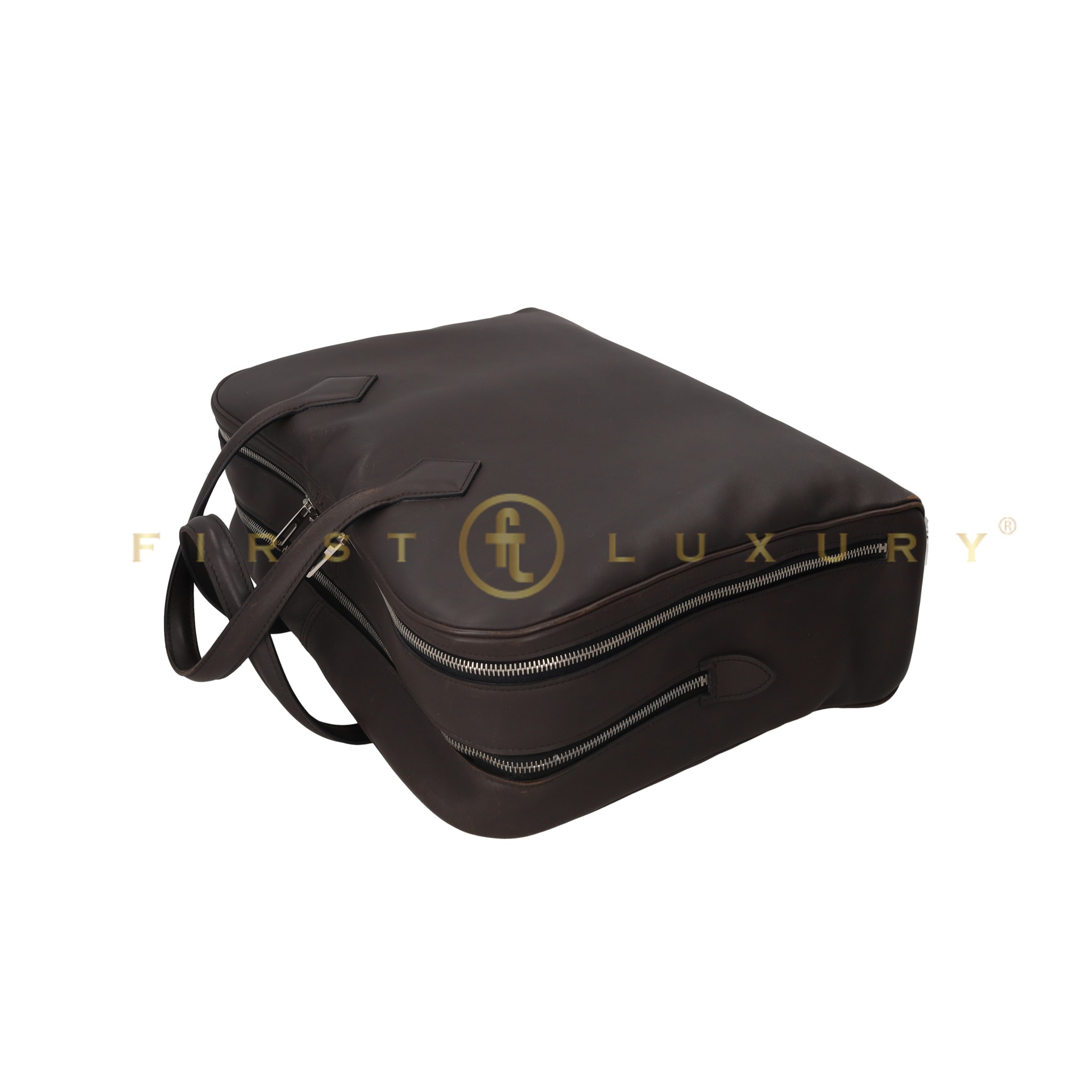 default-img