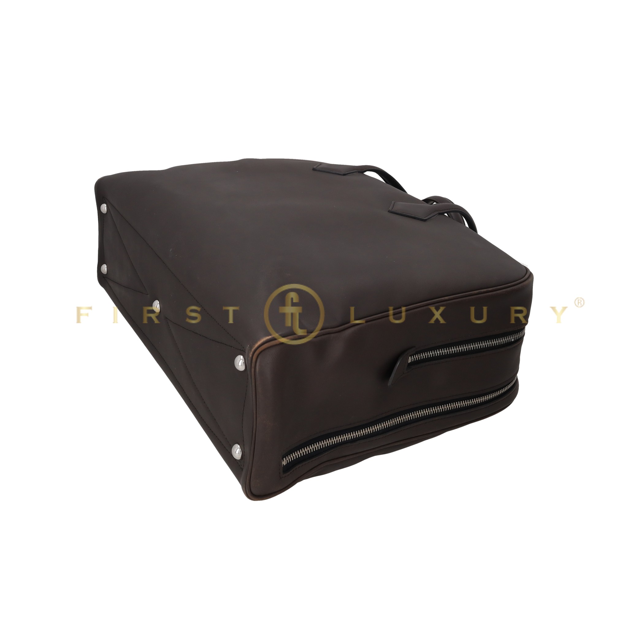 default-img