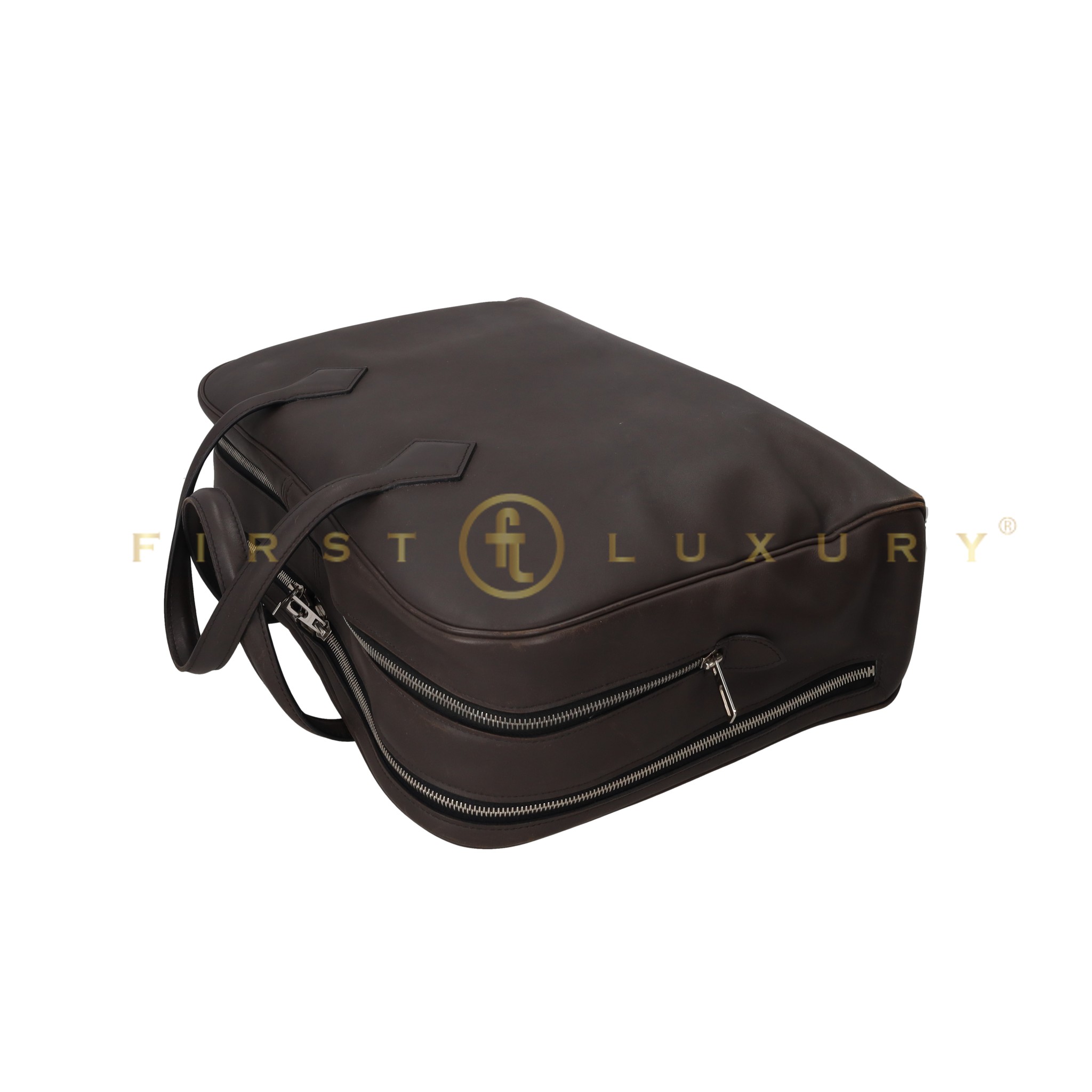 default-img