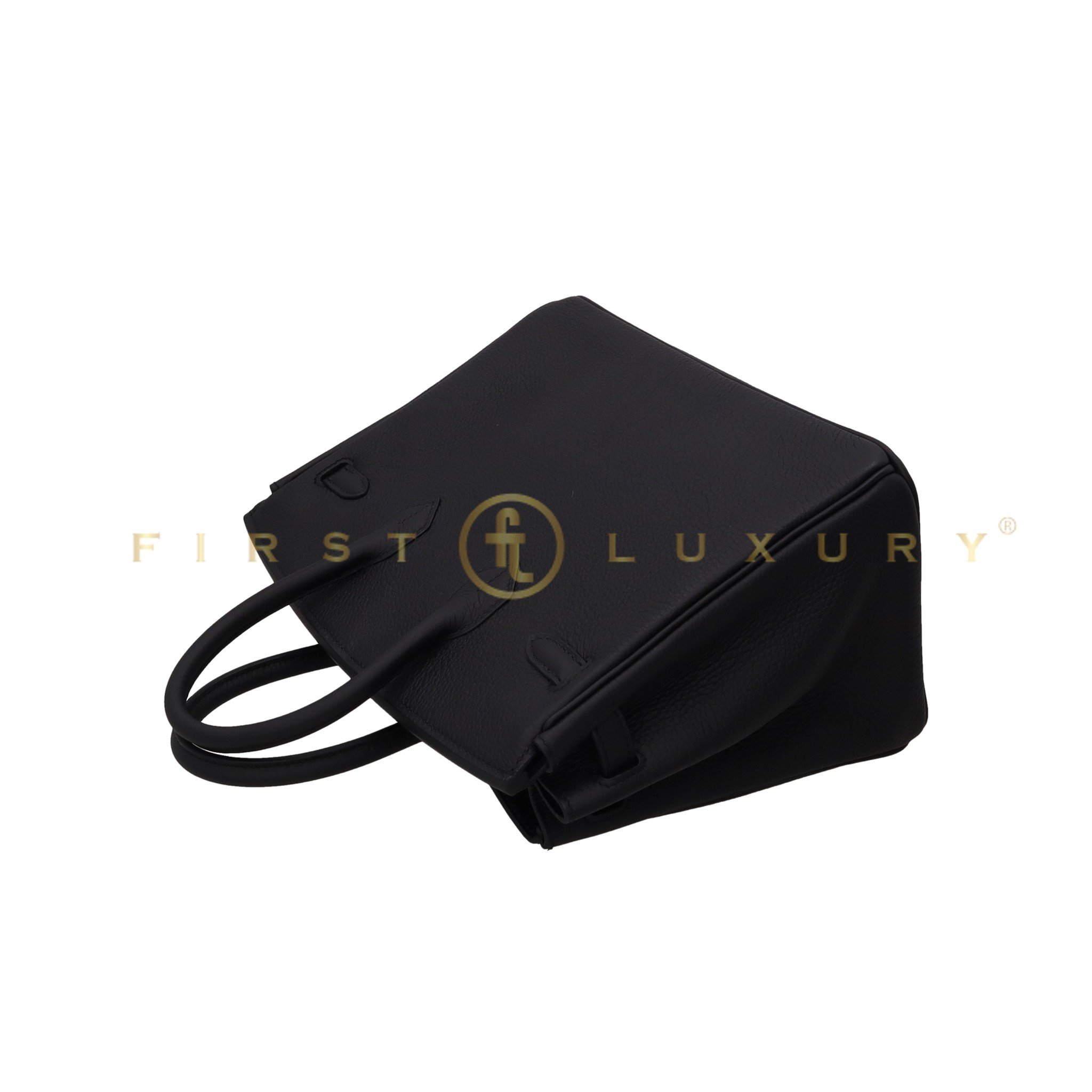 default-img