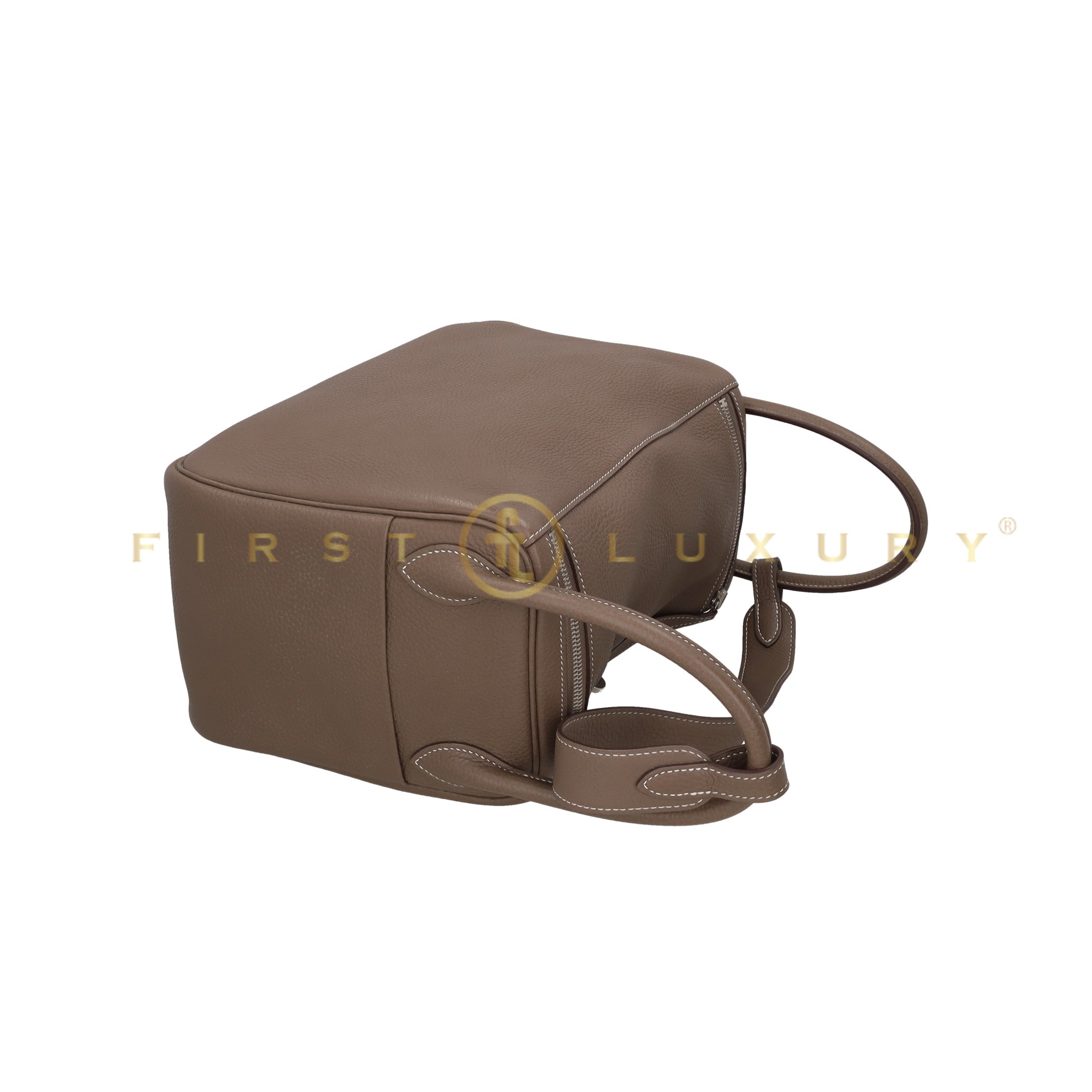 default-img