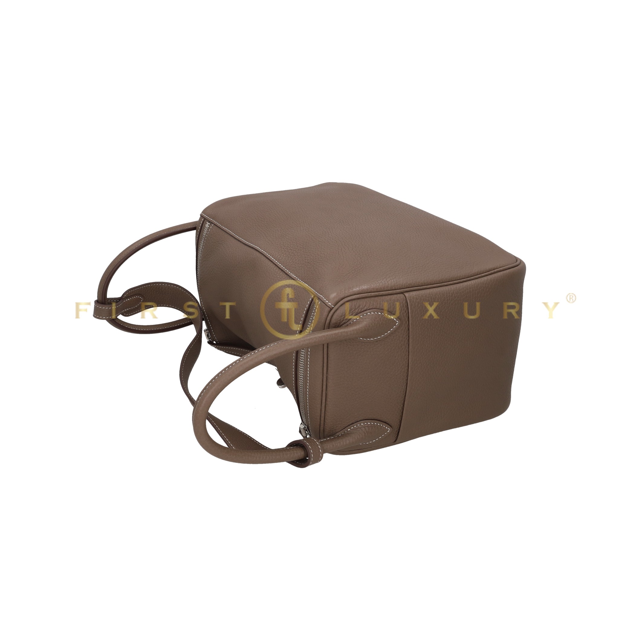 default-img