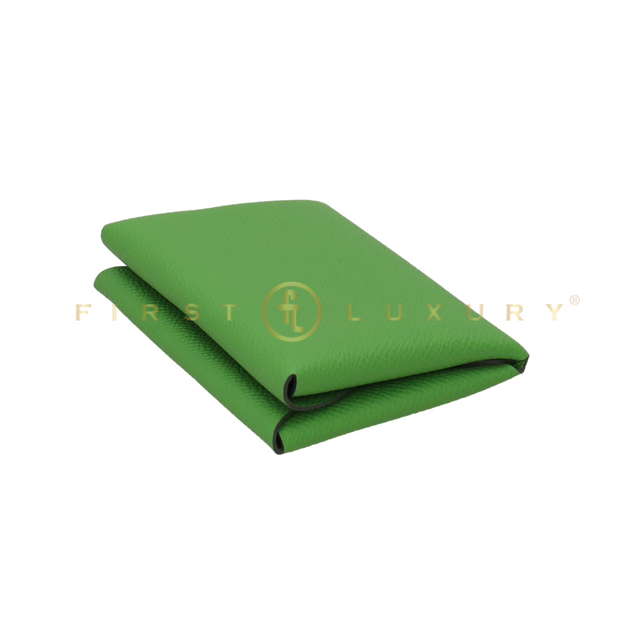 default-img