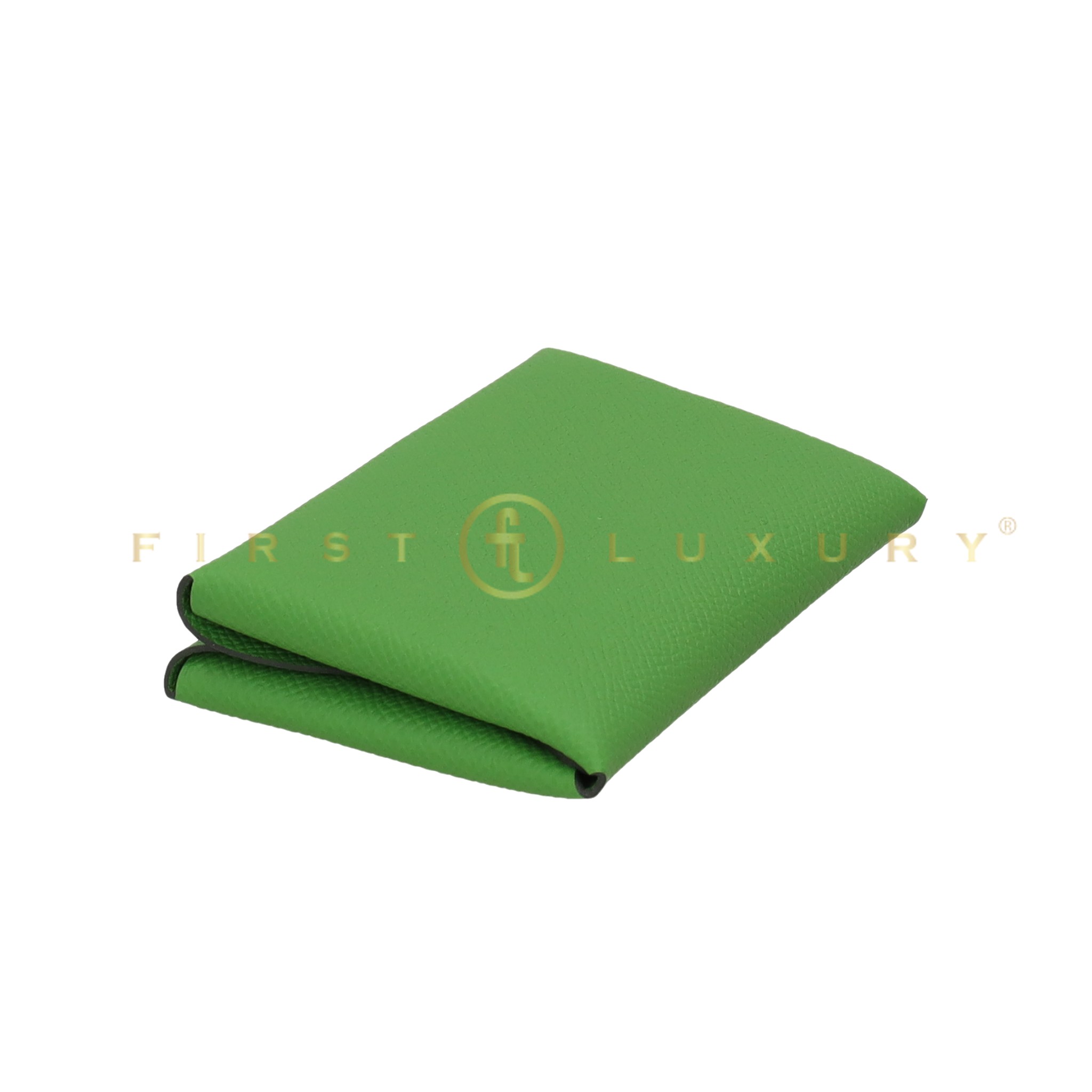 default-img