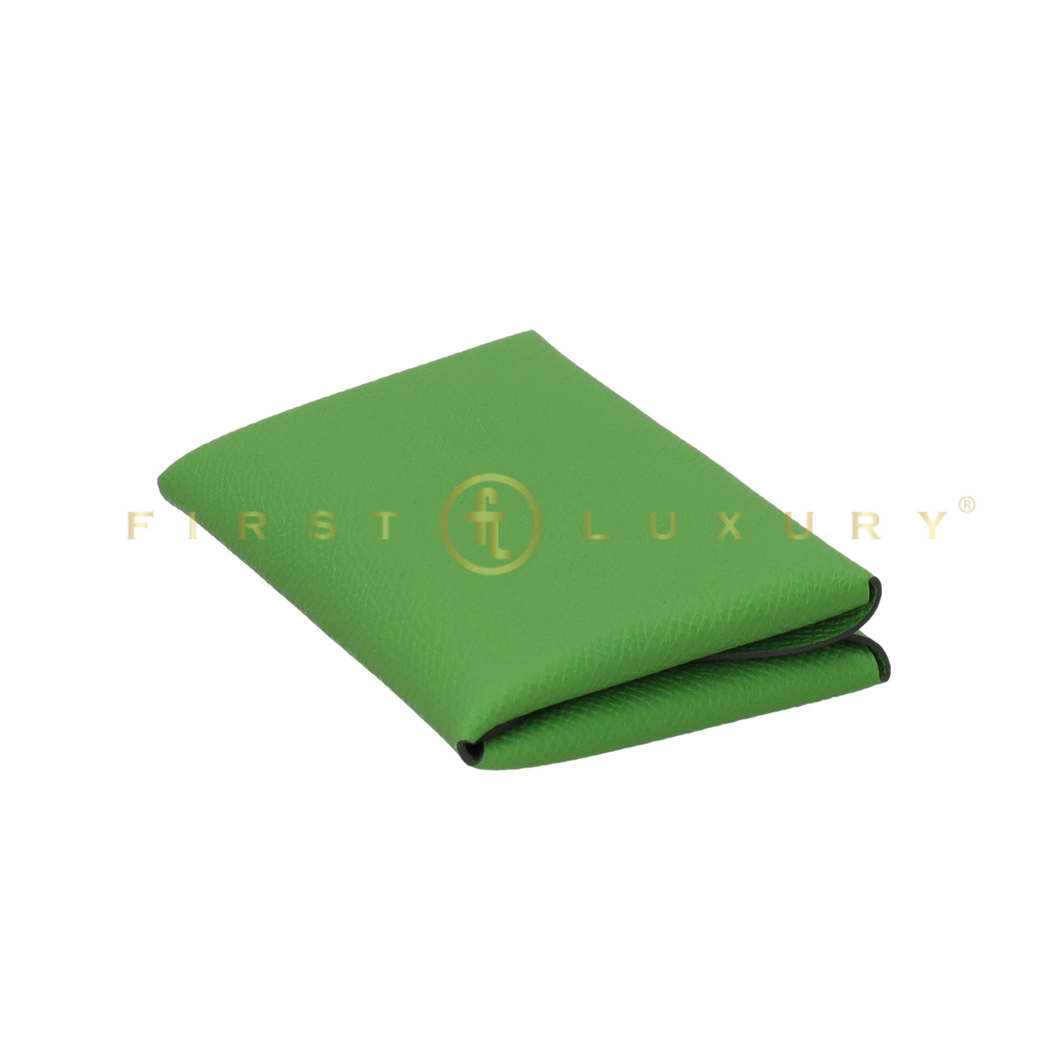 default-img