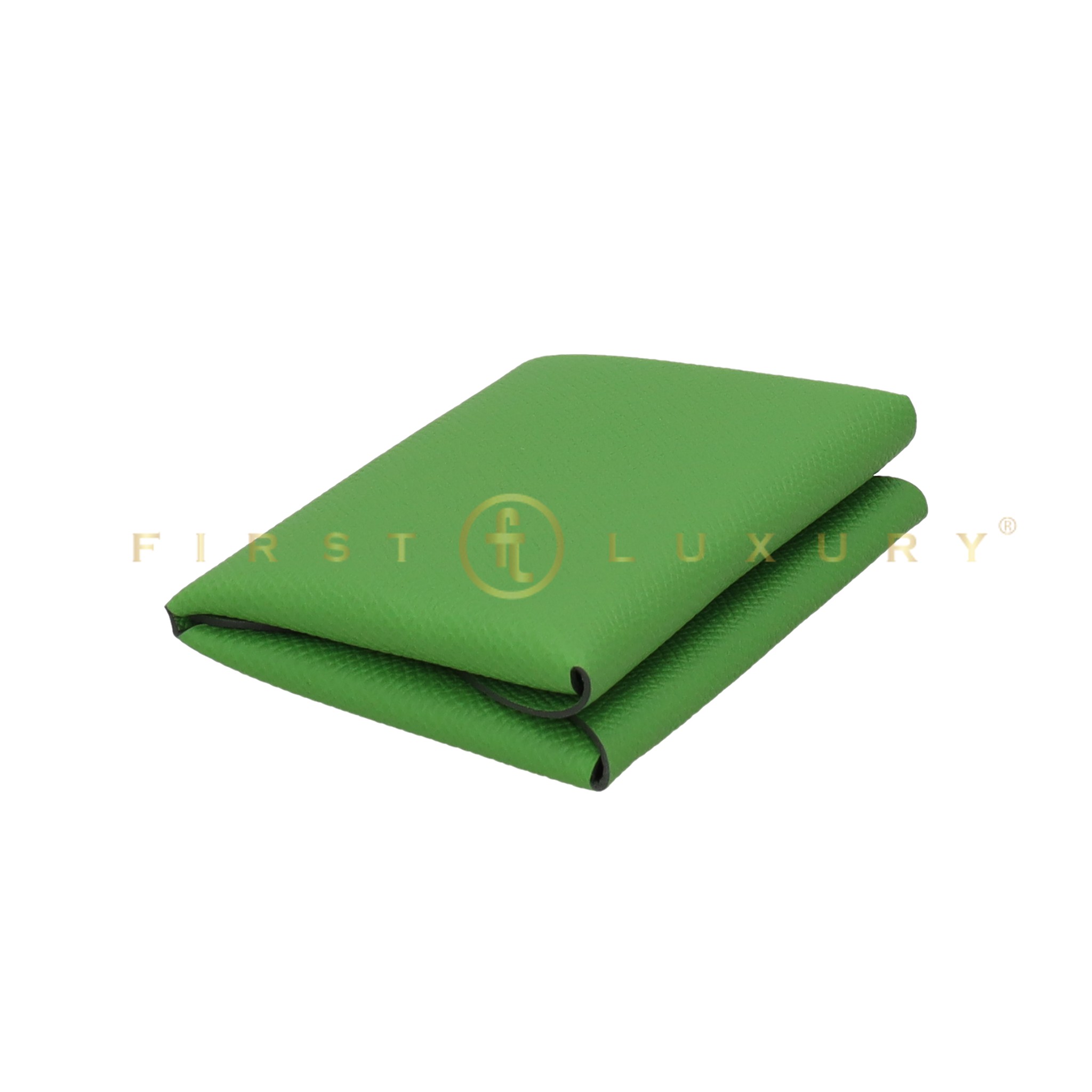 default-img