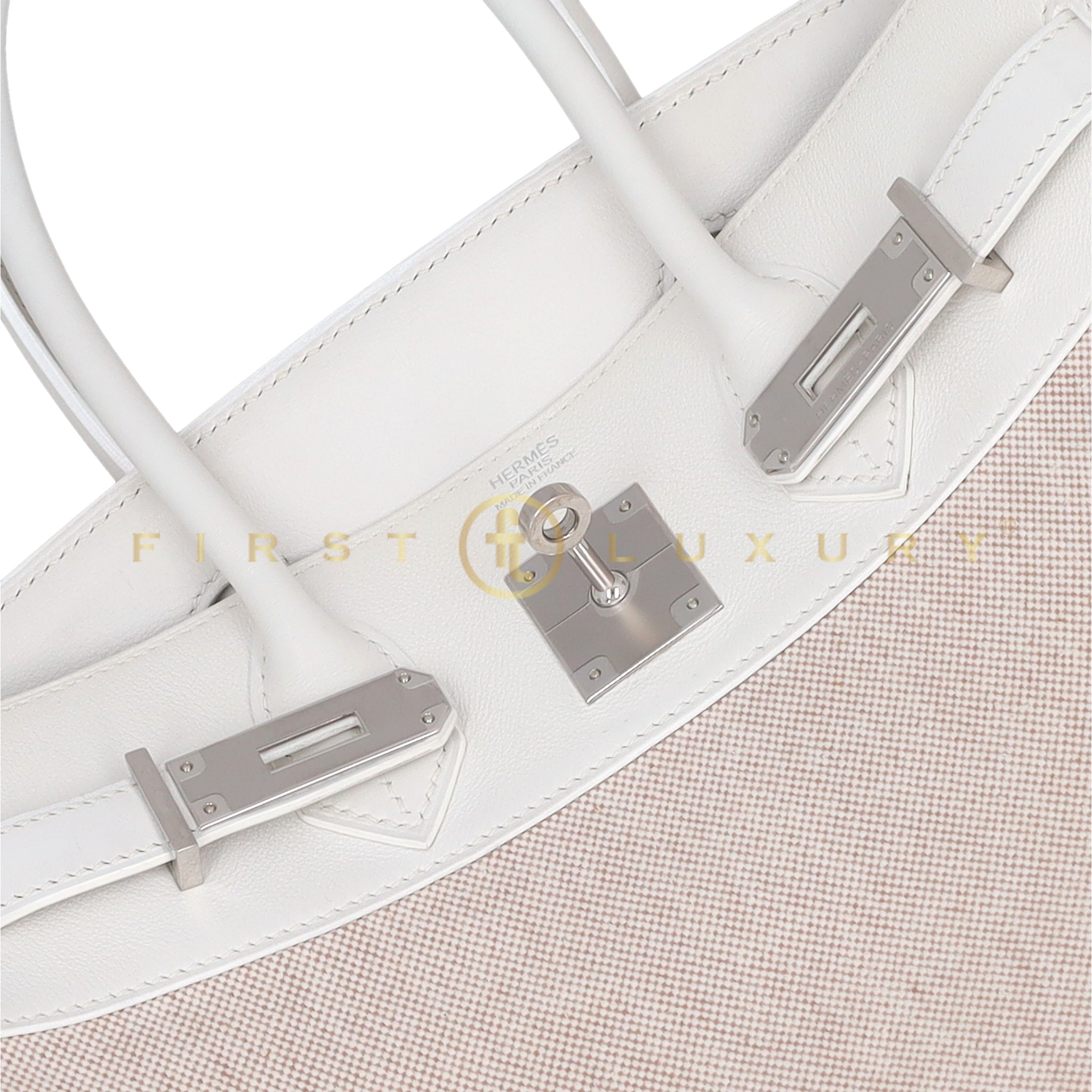 default-img