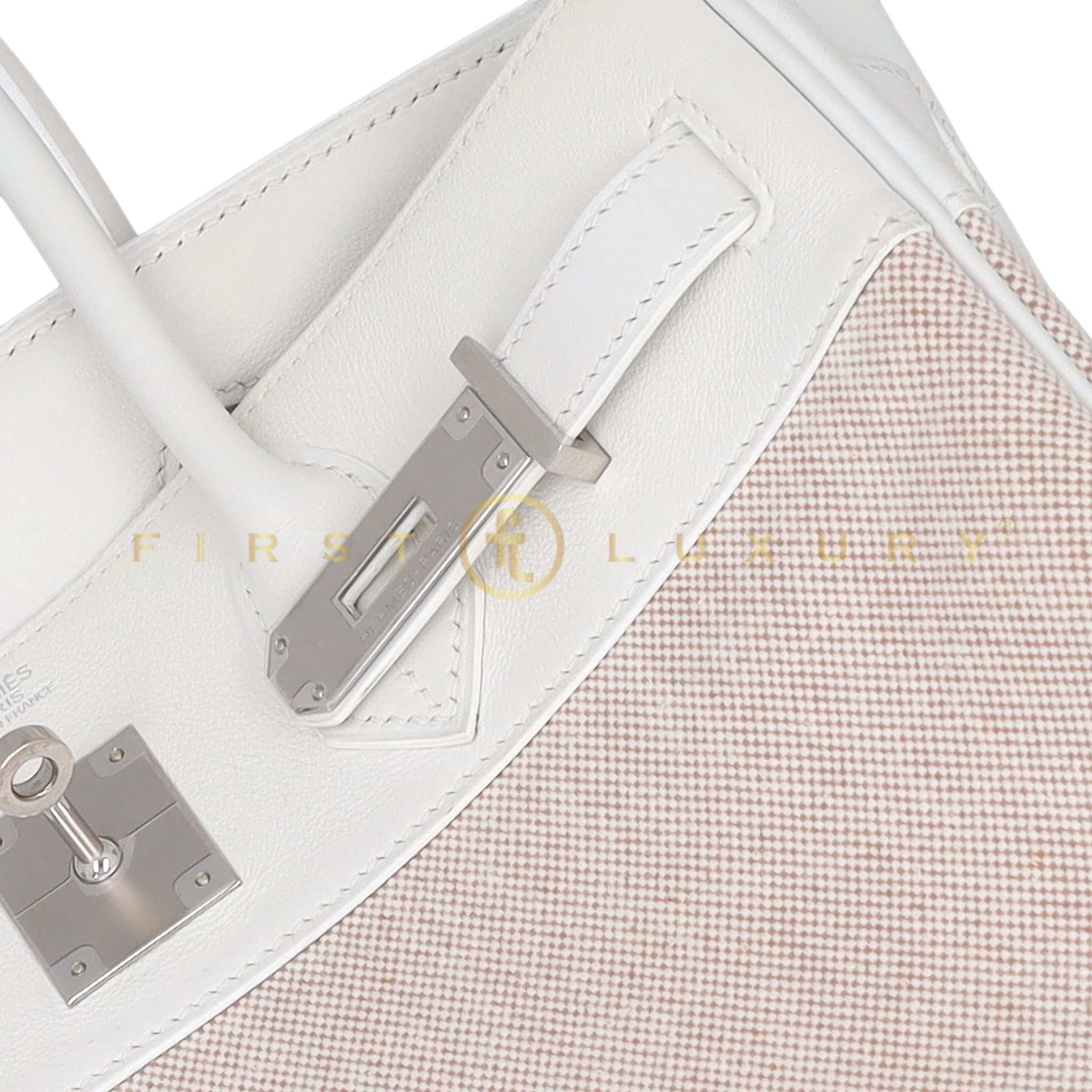 default-img