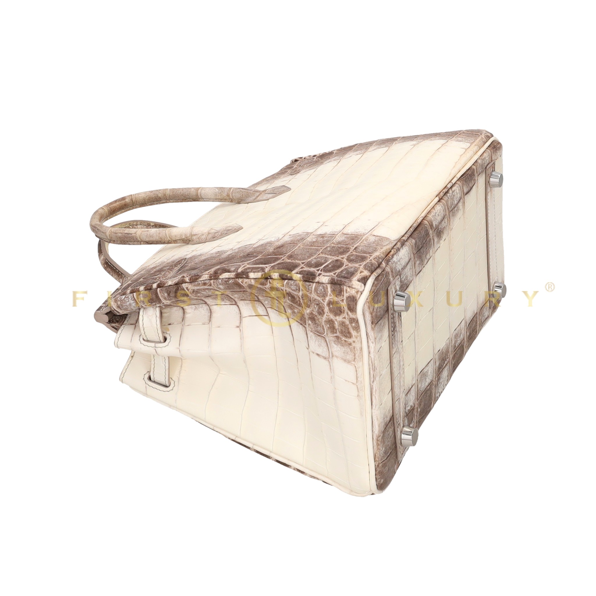 default-img