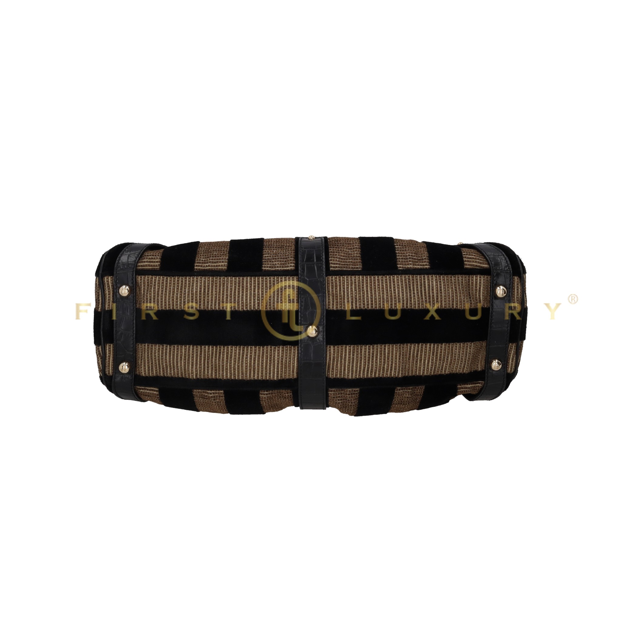 default-img