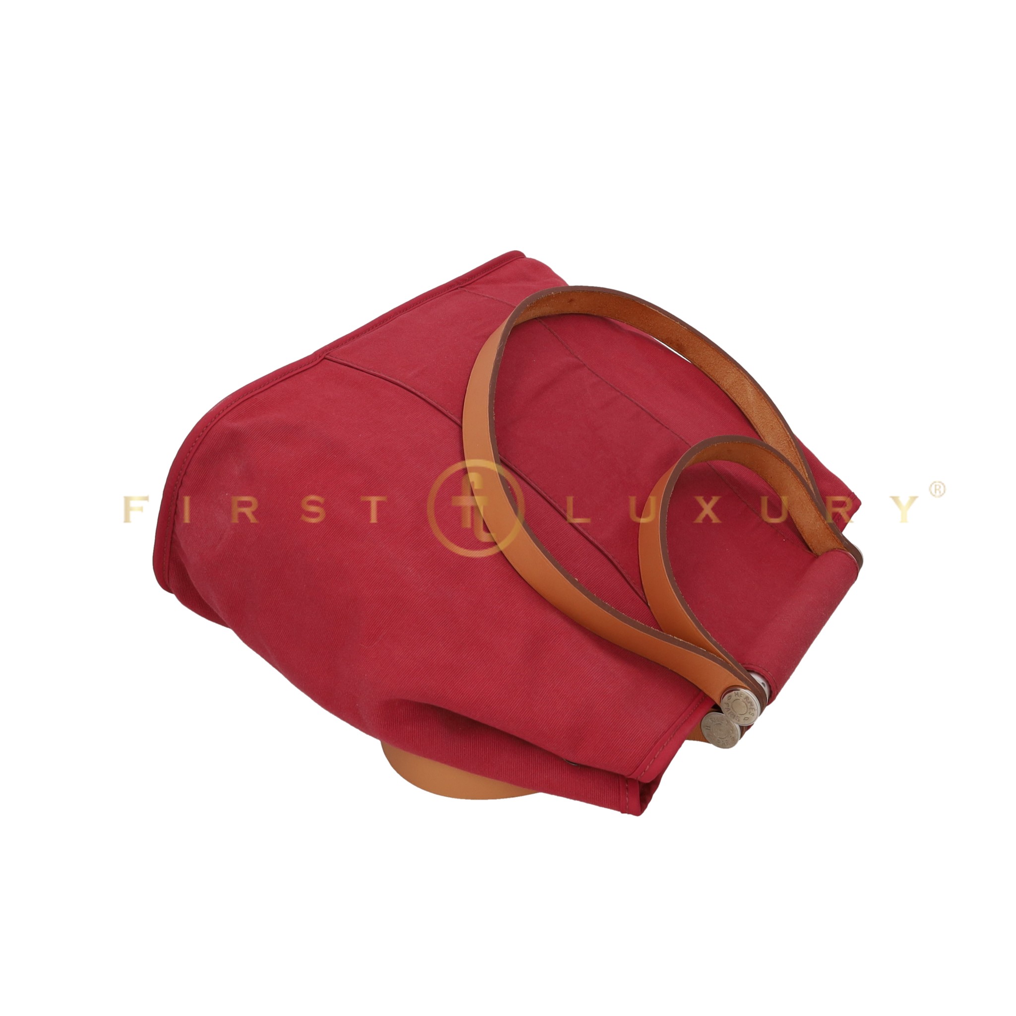 default-img