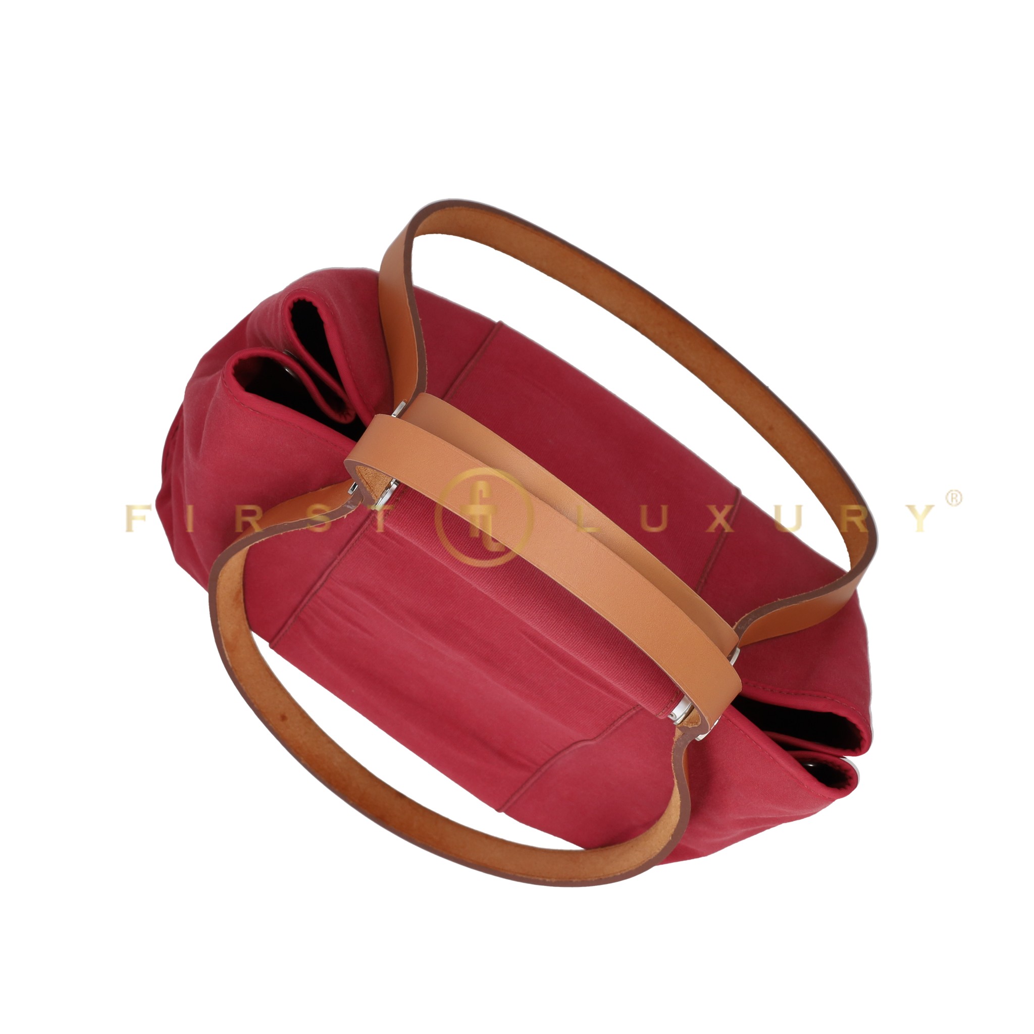 default-img