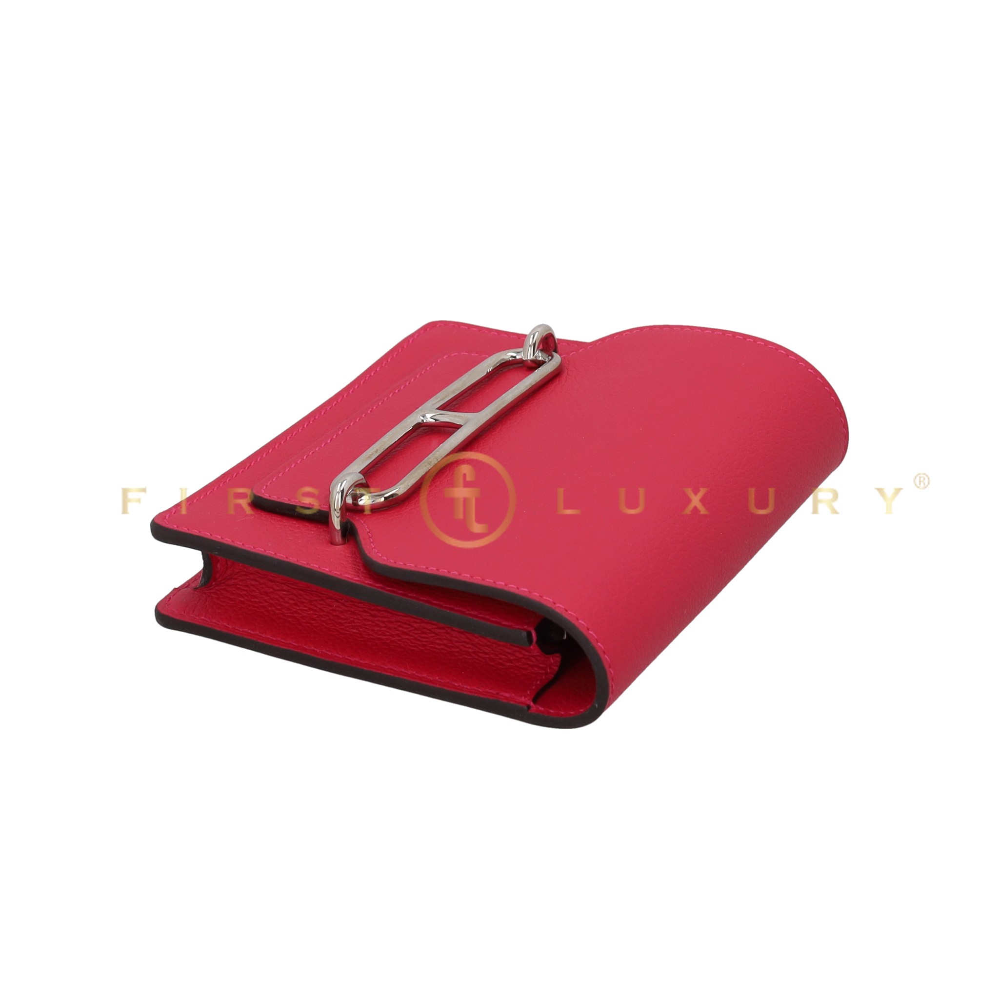default-img