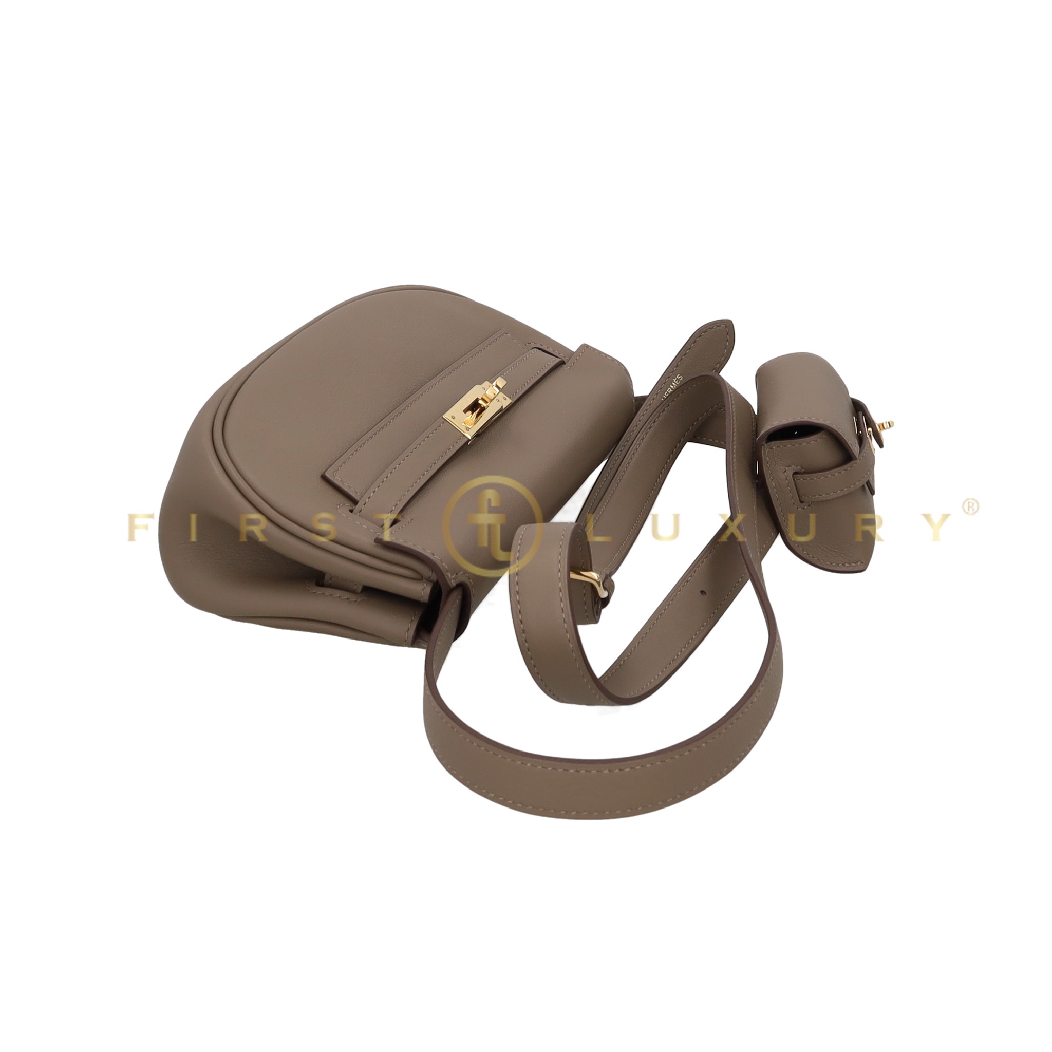default-img