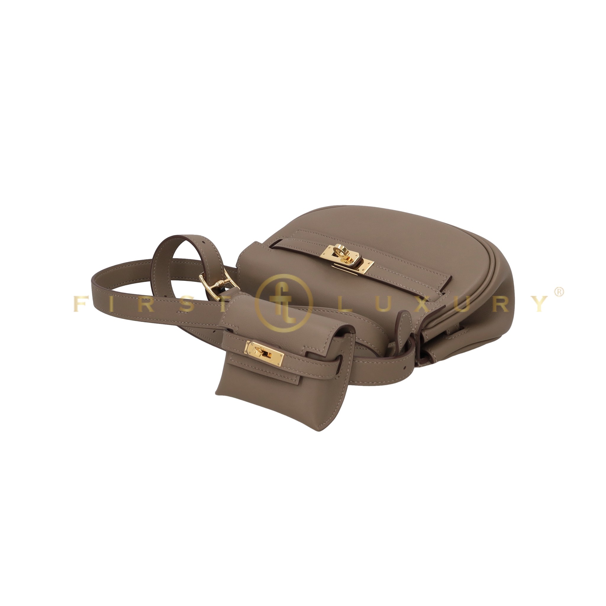 default-img