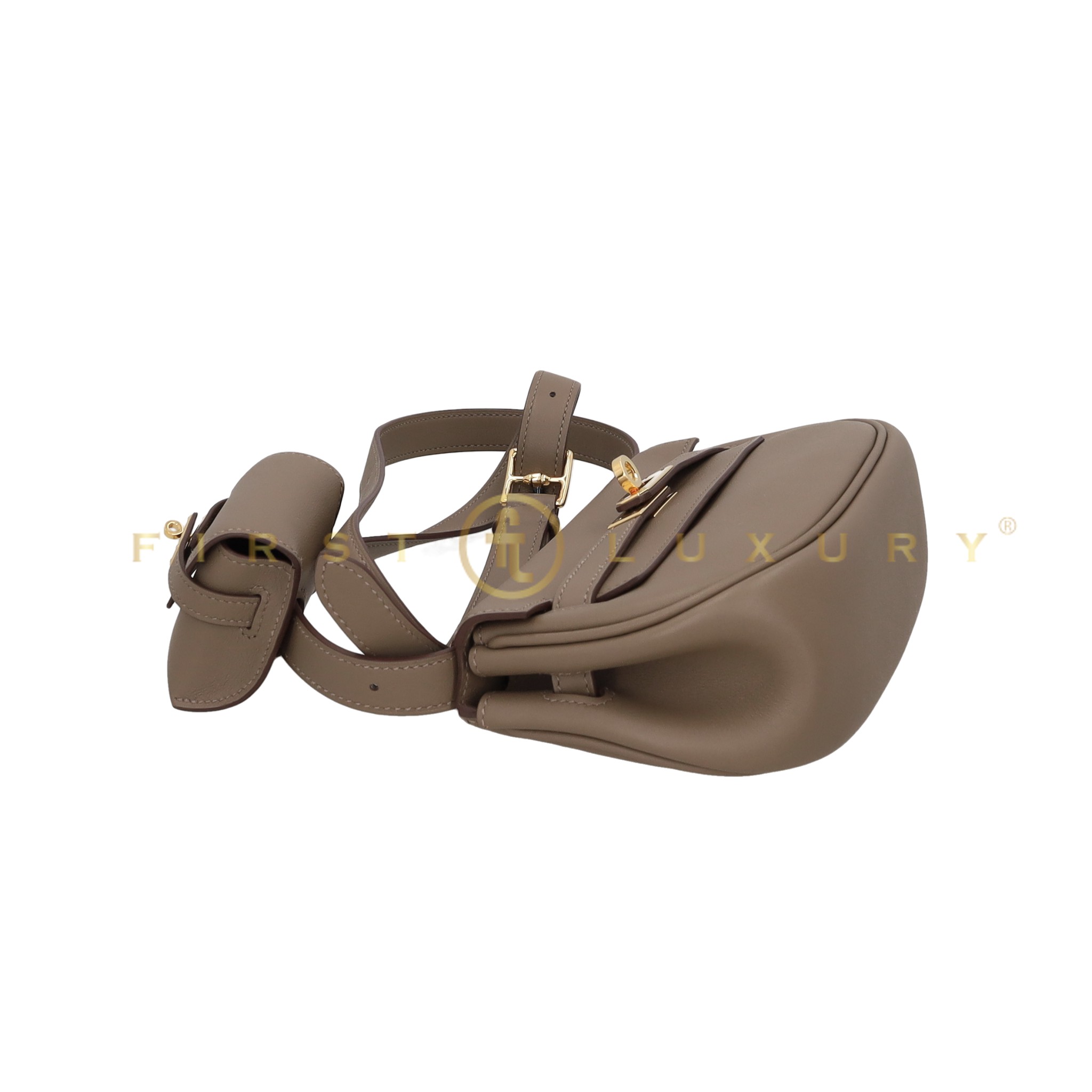 default-img