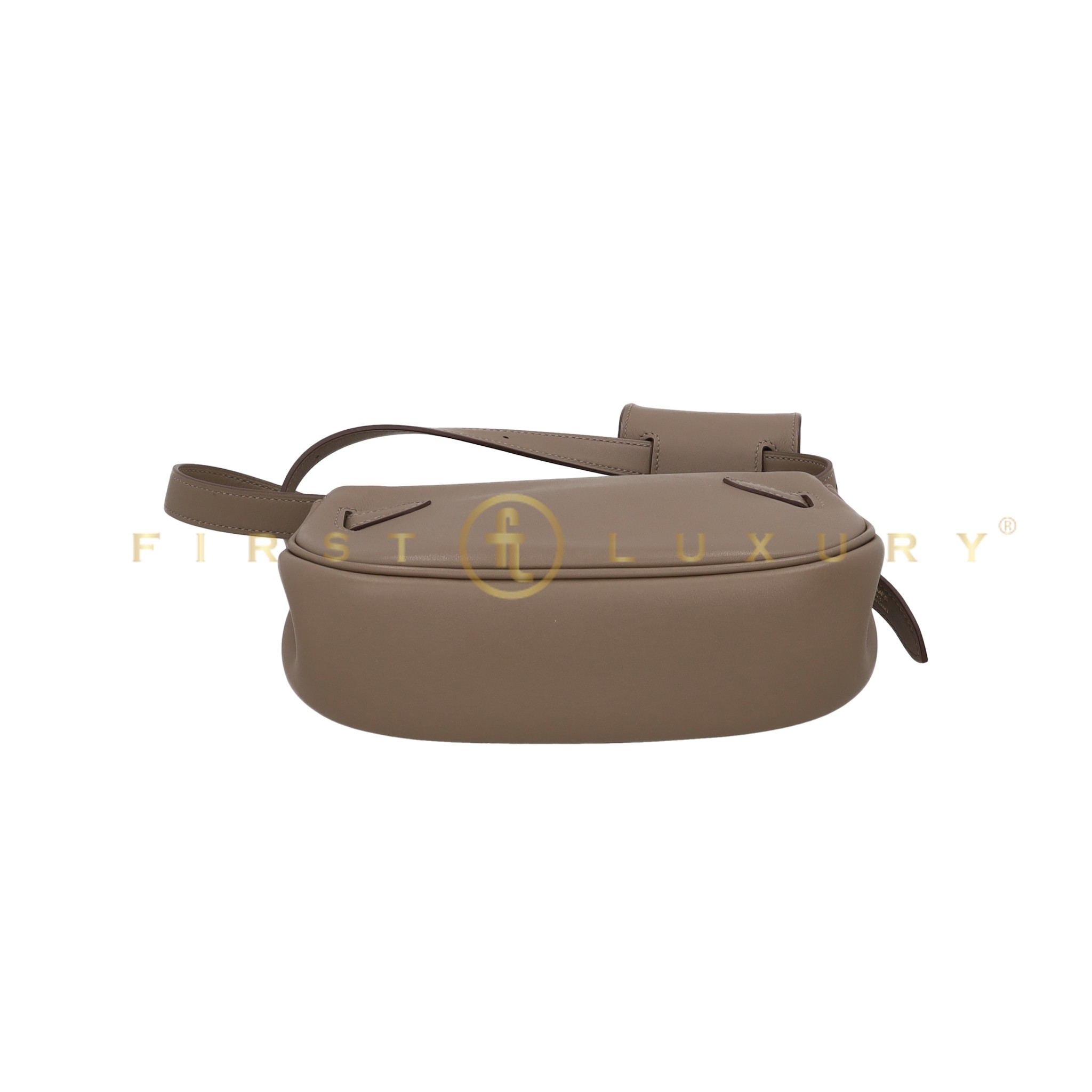 default-img